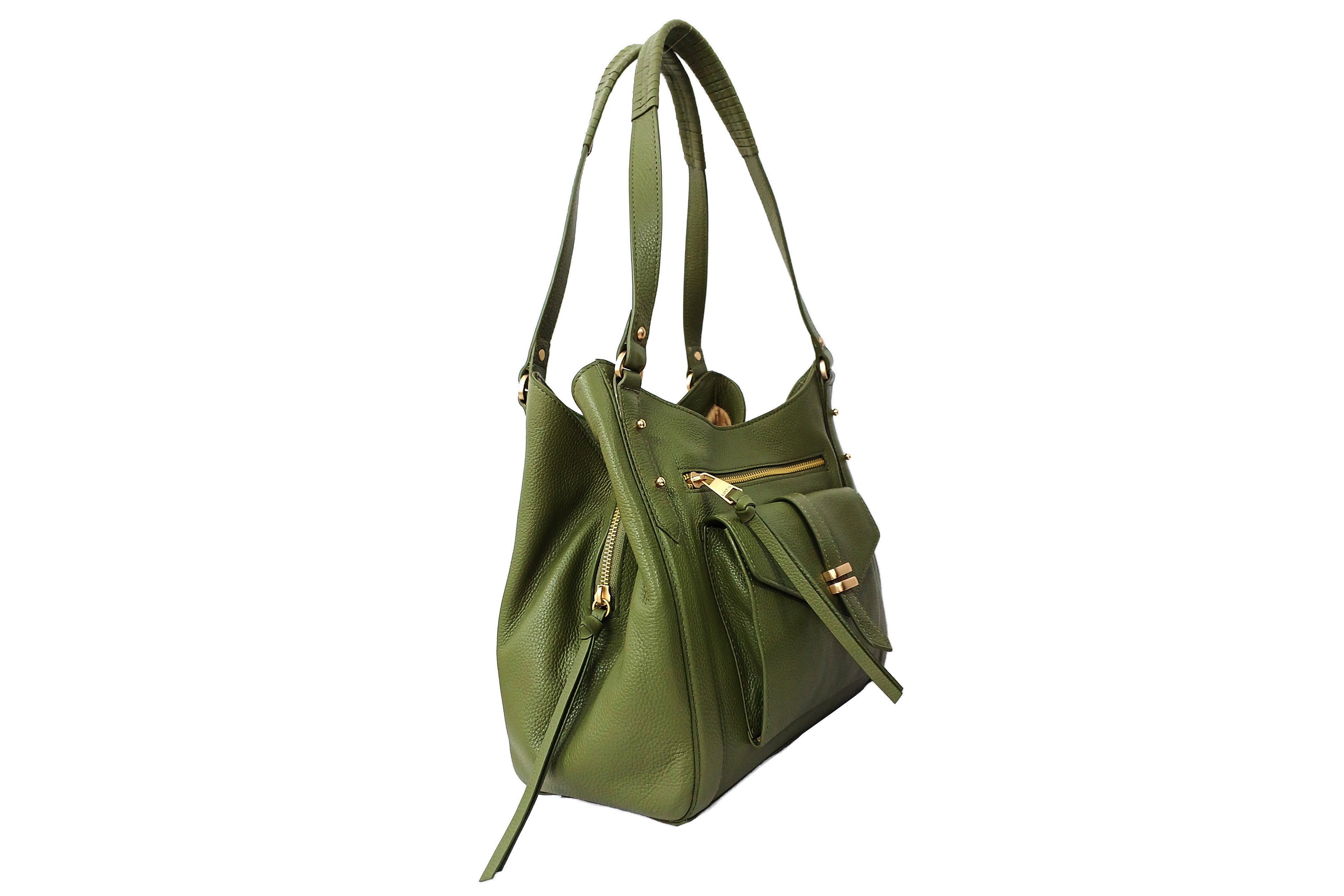 MADISON TOTE