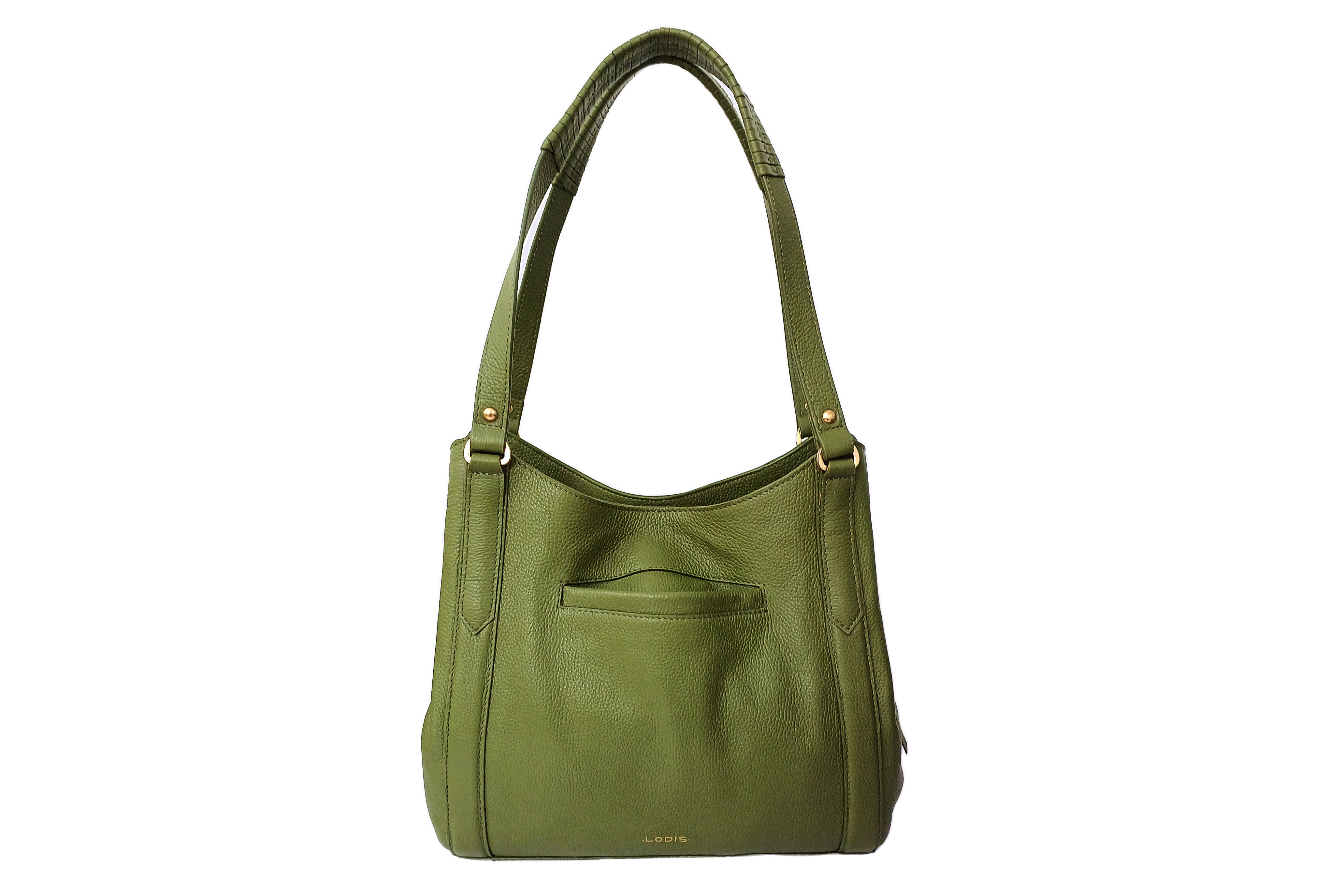 MADISON TOTE