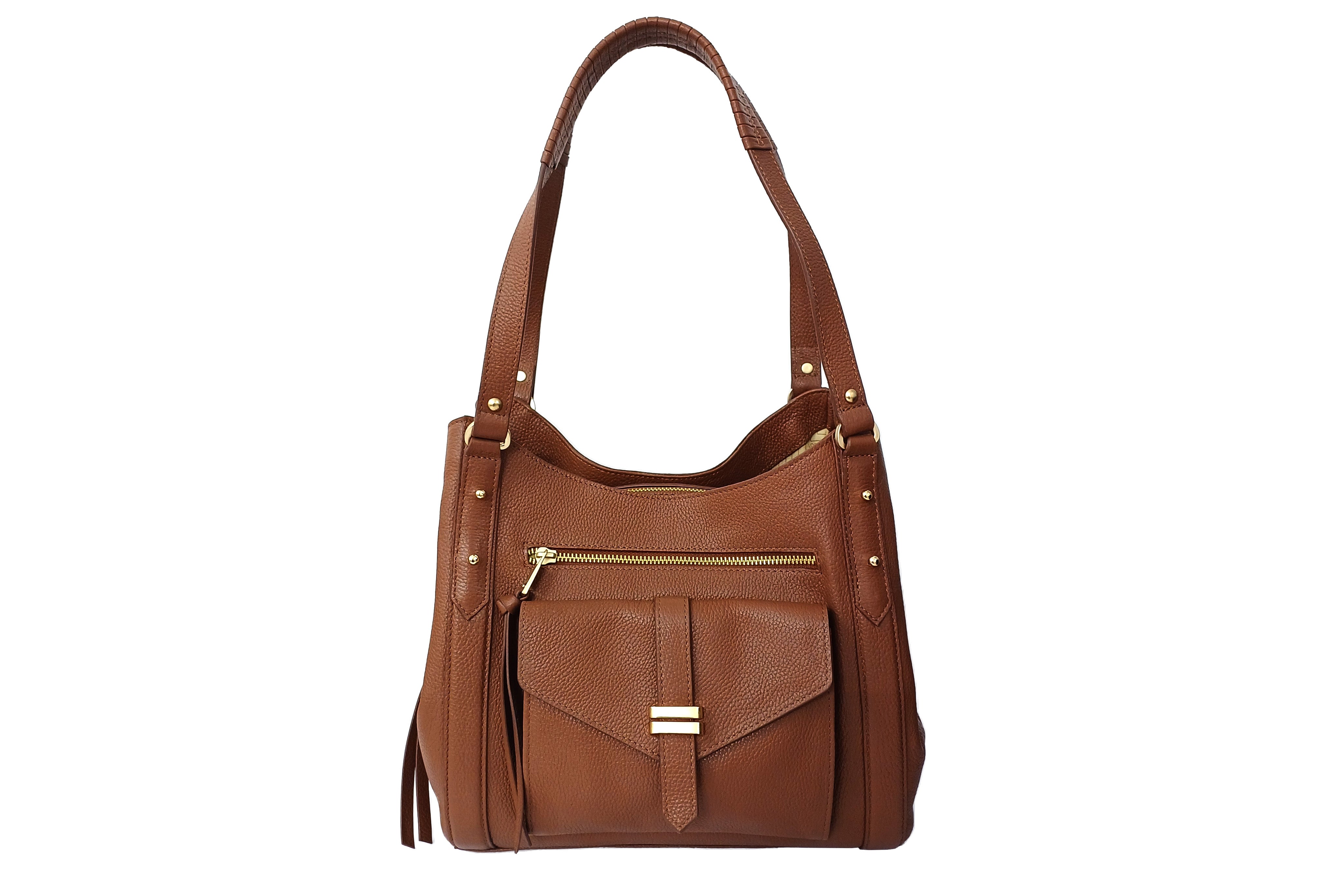 MADISON TOTE
