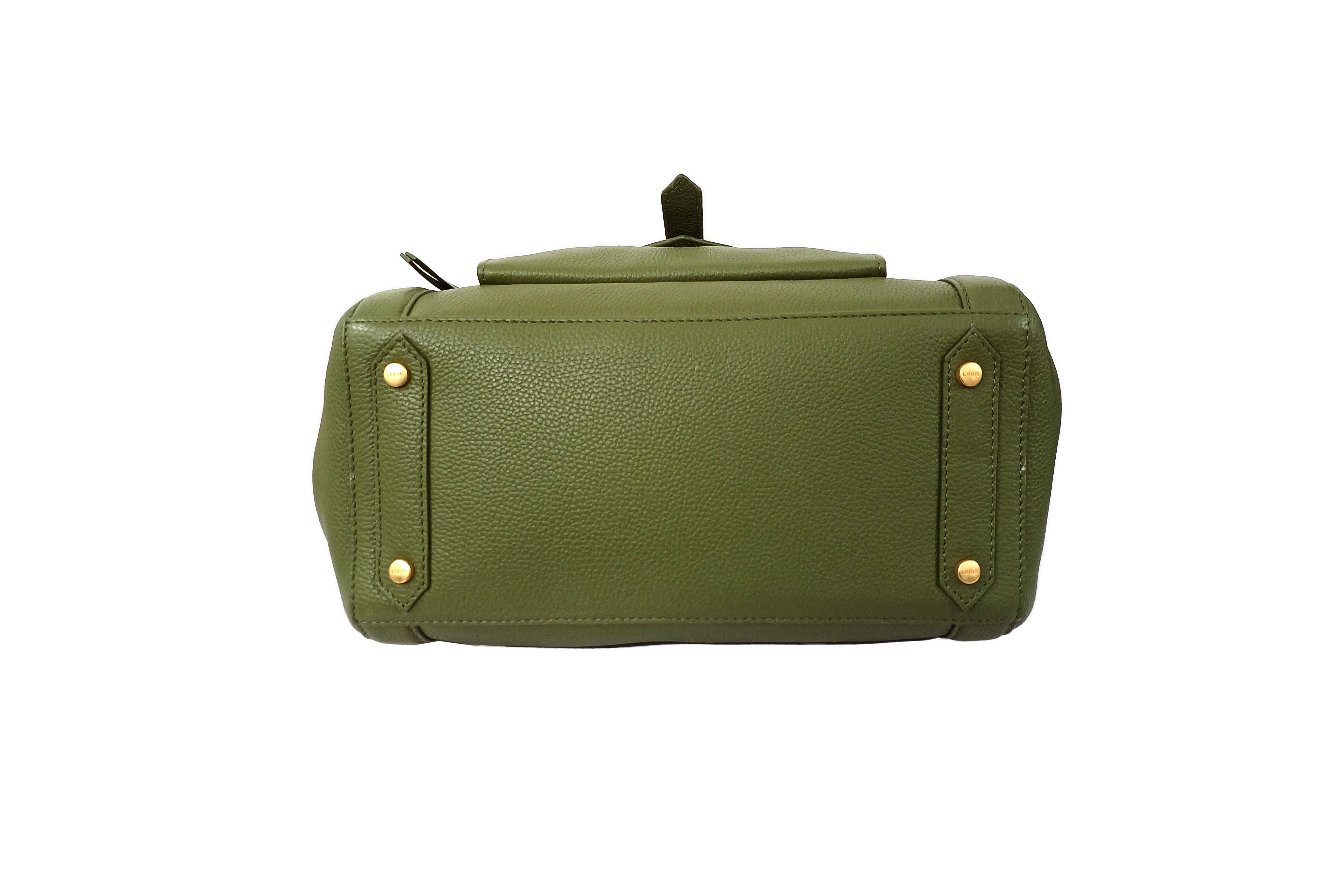 MADISON TOTE