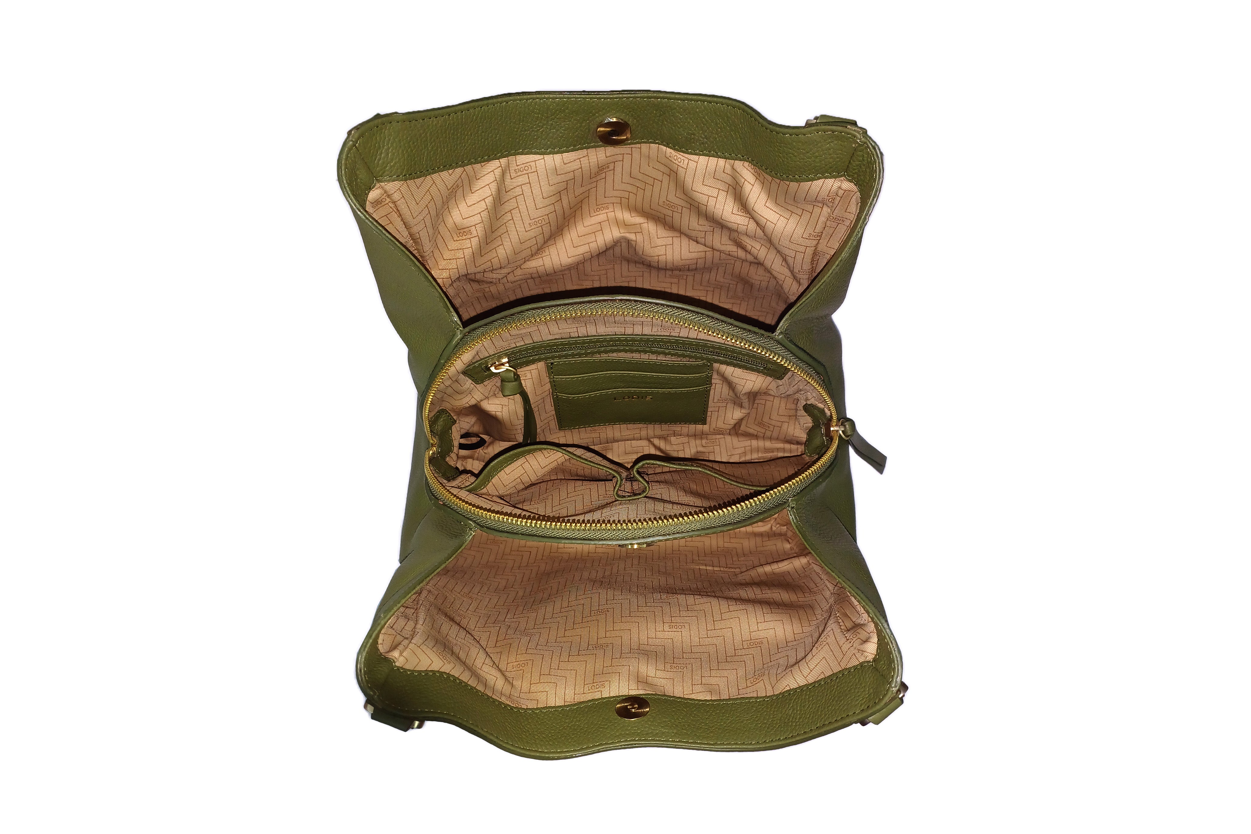 MADISON TOTE