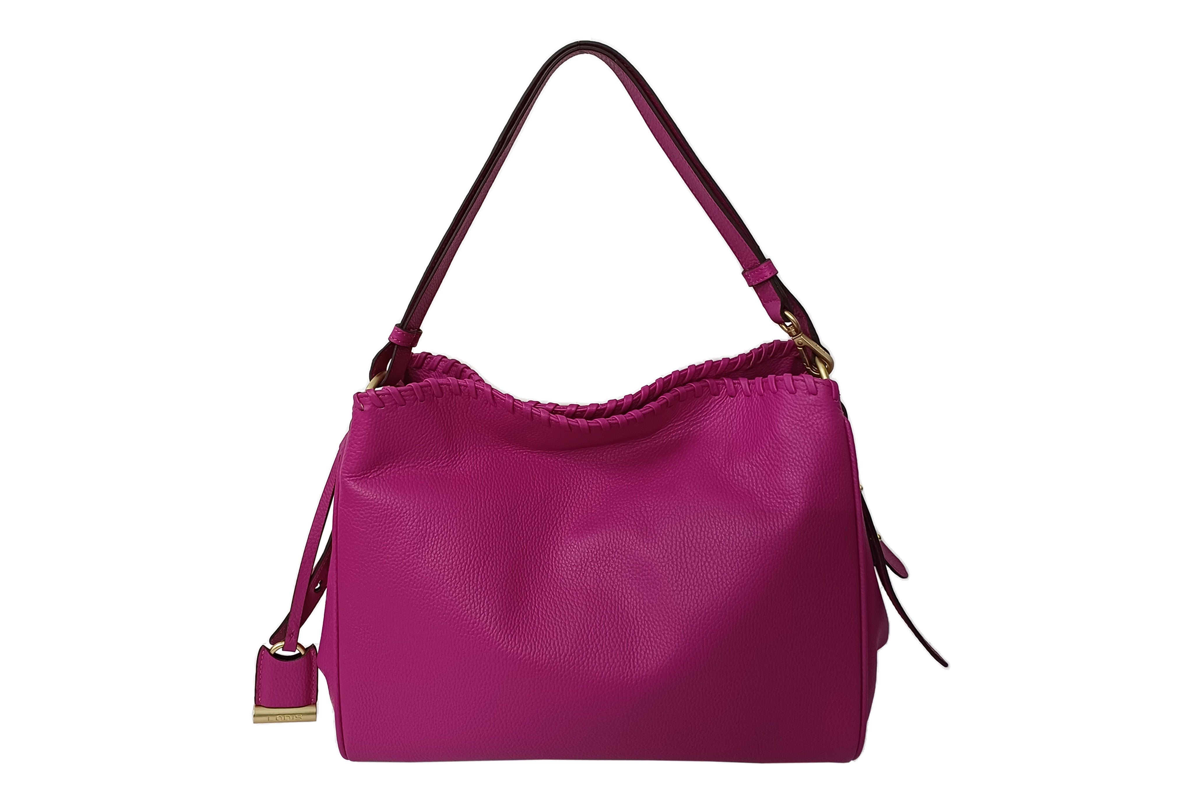 Shop the Luxurious Evelyn Shoulder Bag At unbelievable prices | Lodis