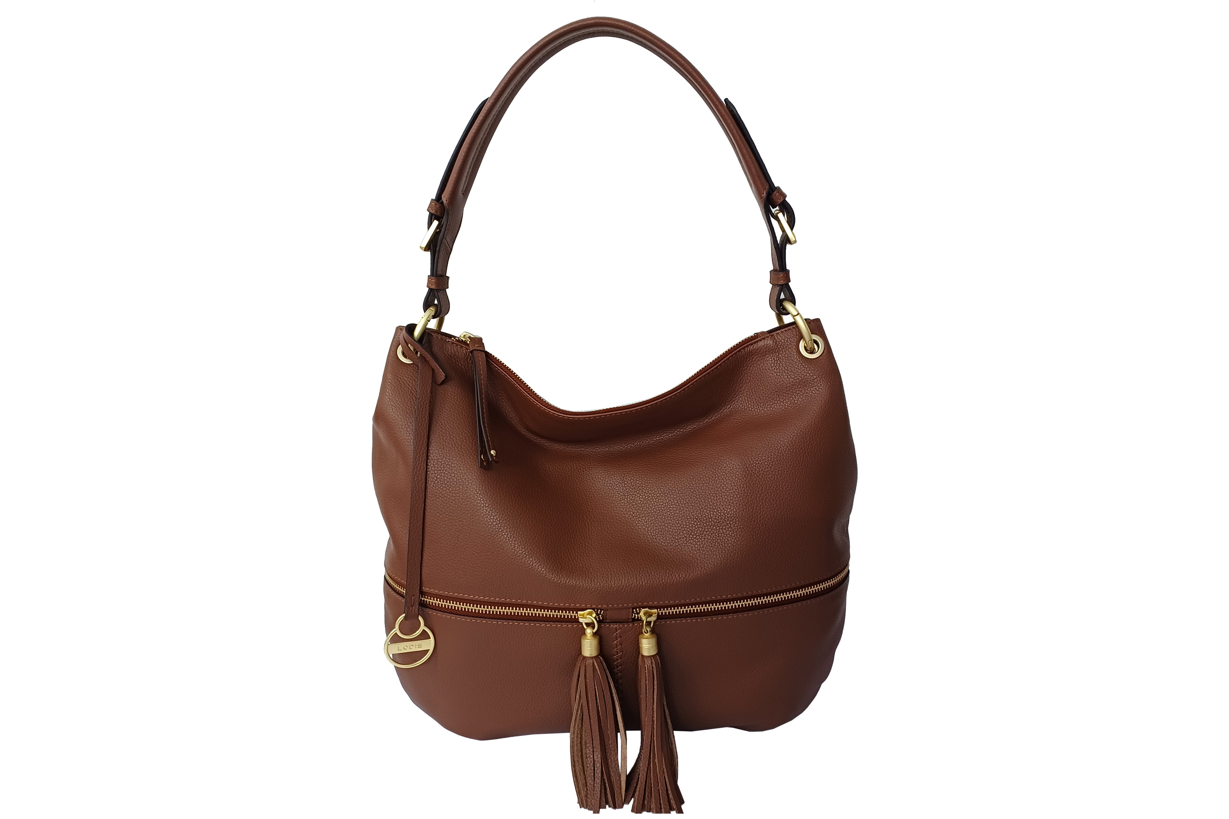 VENTIURA SHOULDER BAG