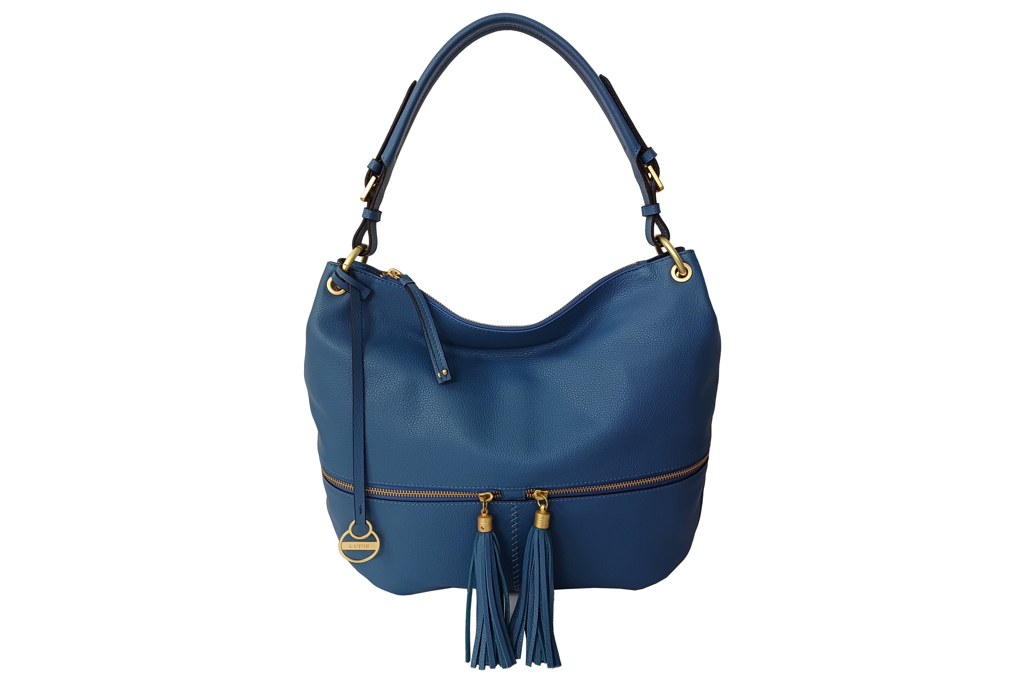 VENTIURA SHOULDER BAG