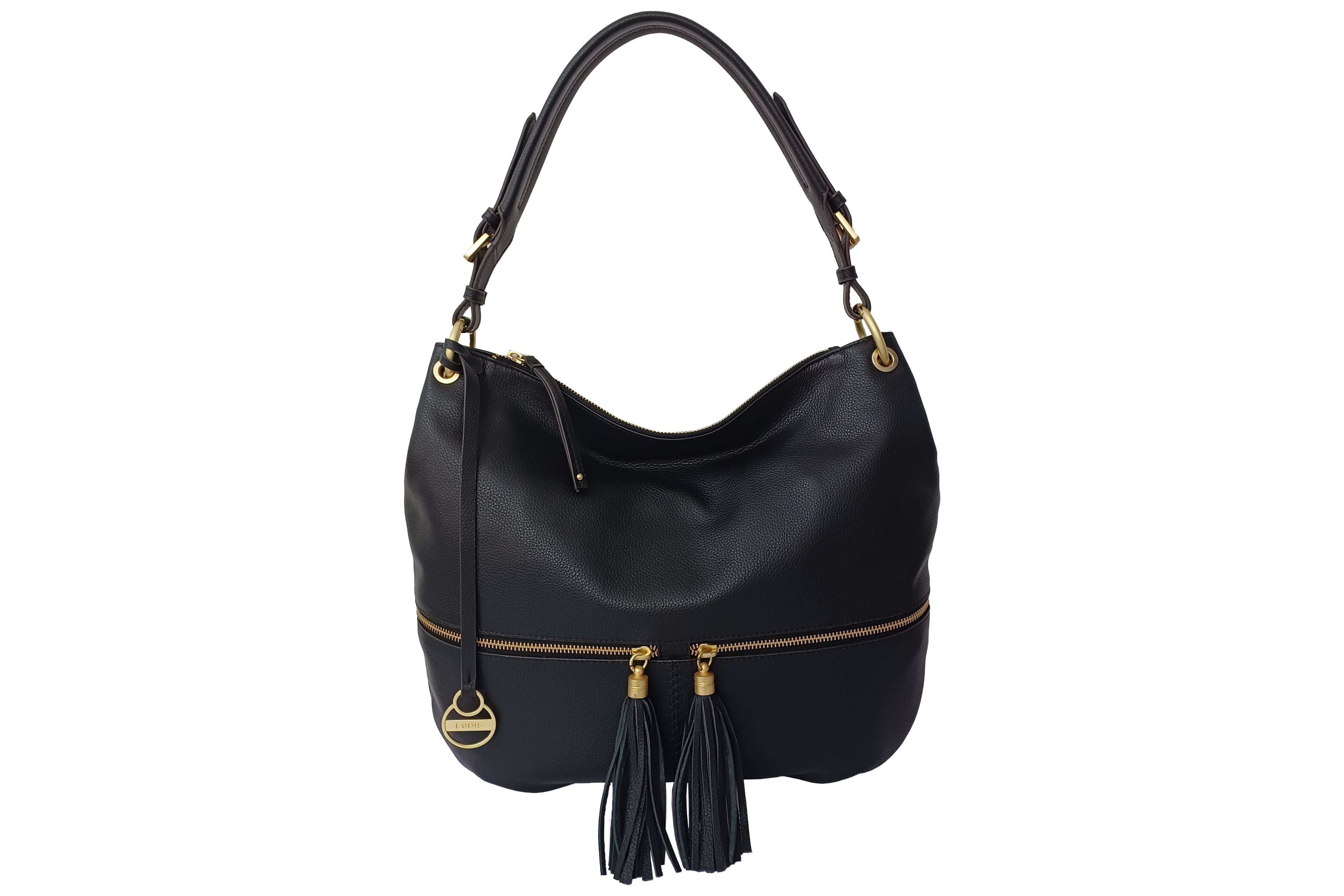 VENTIURA SHOULDER BAG