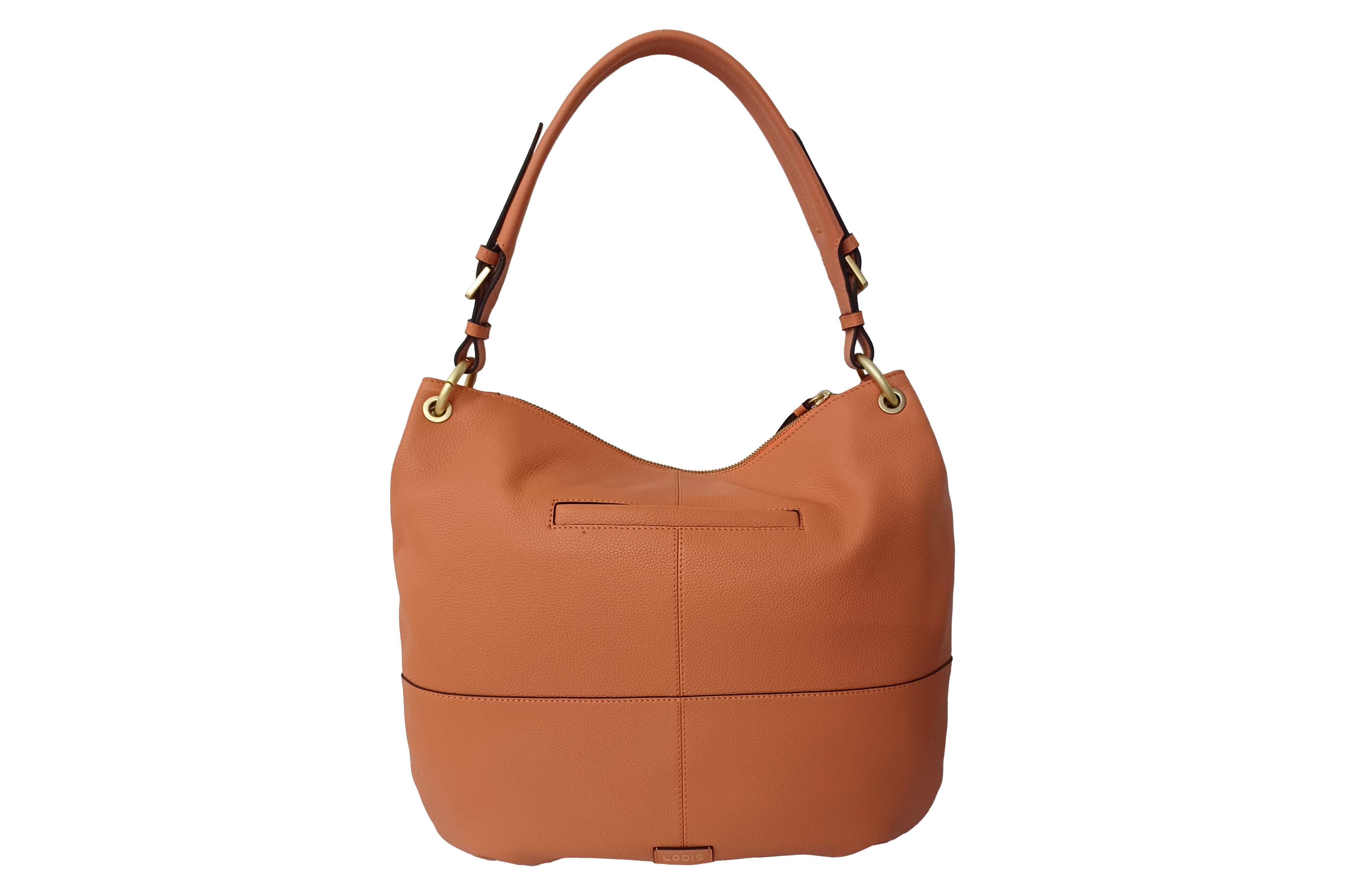 VENTIURA SHOULDER BAG