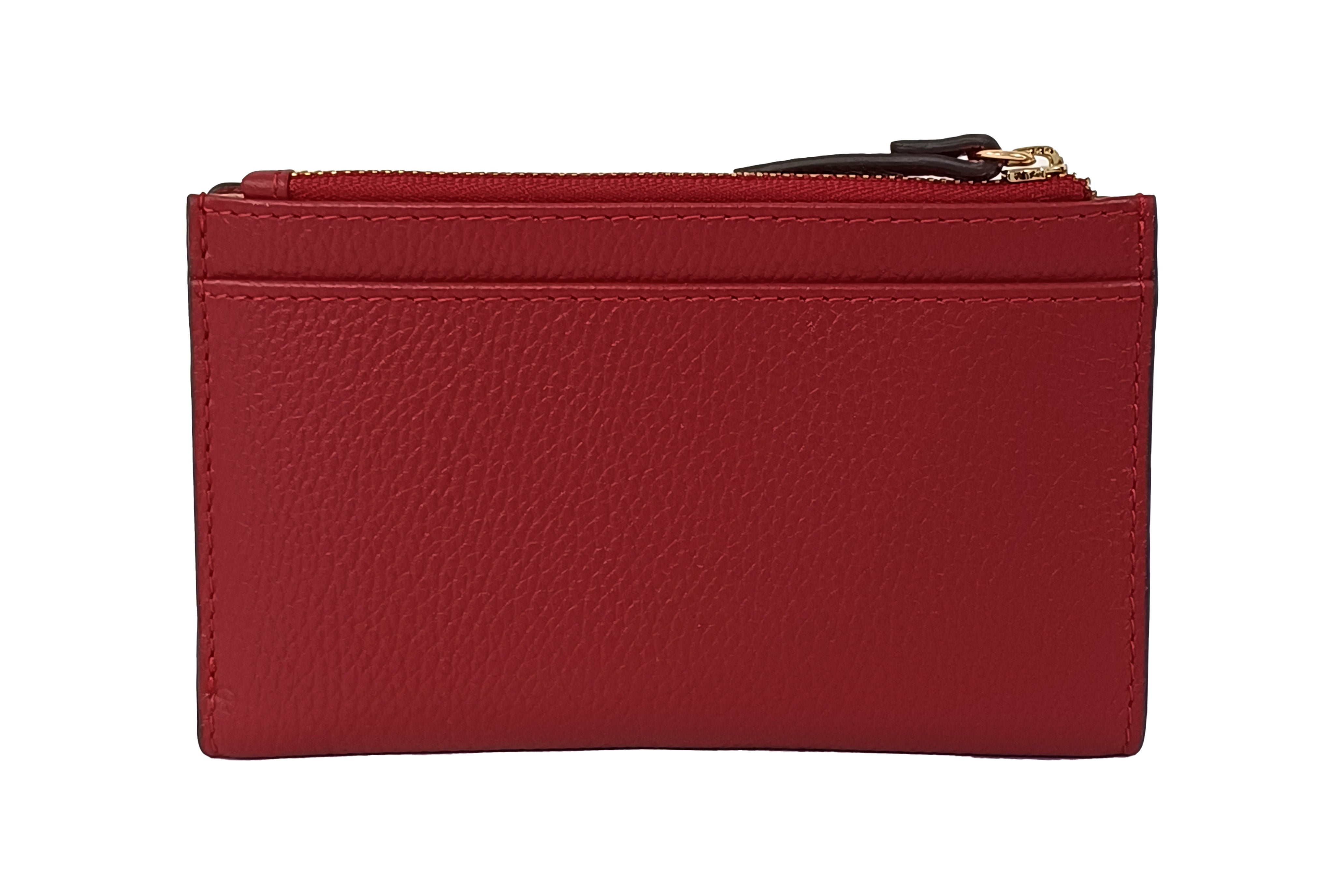 LACEY FRENCH PURSE