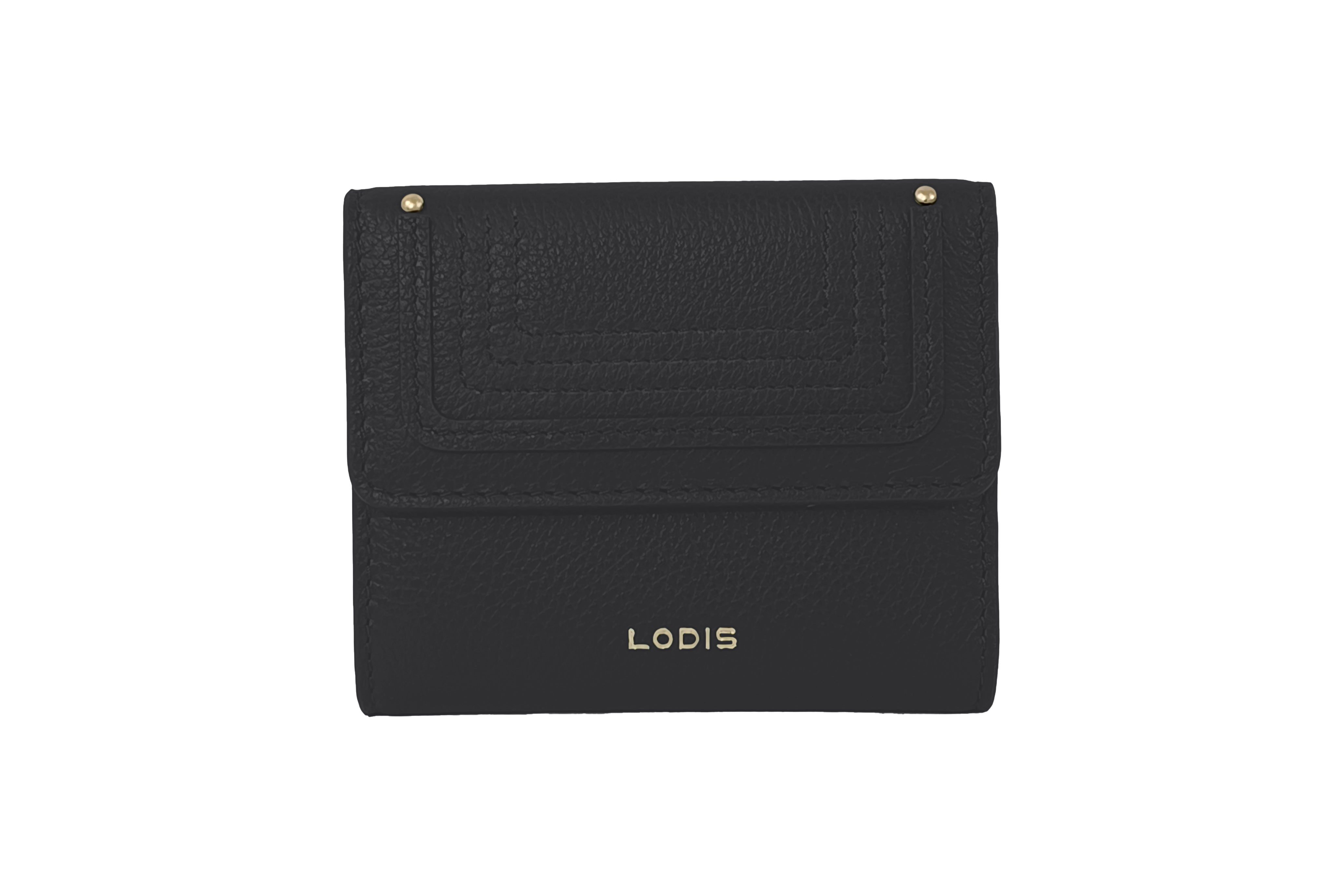 LACEY COMPACT WALLET