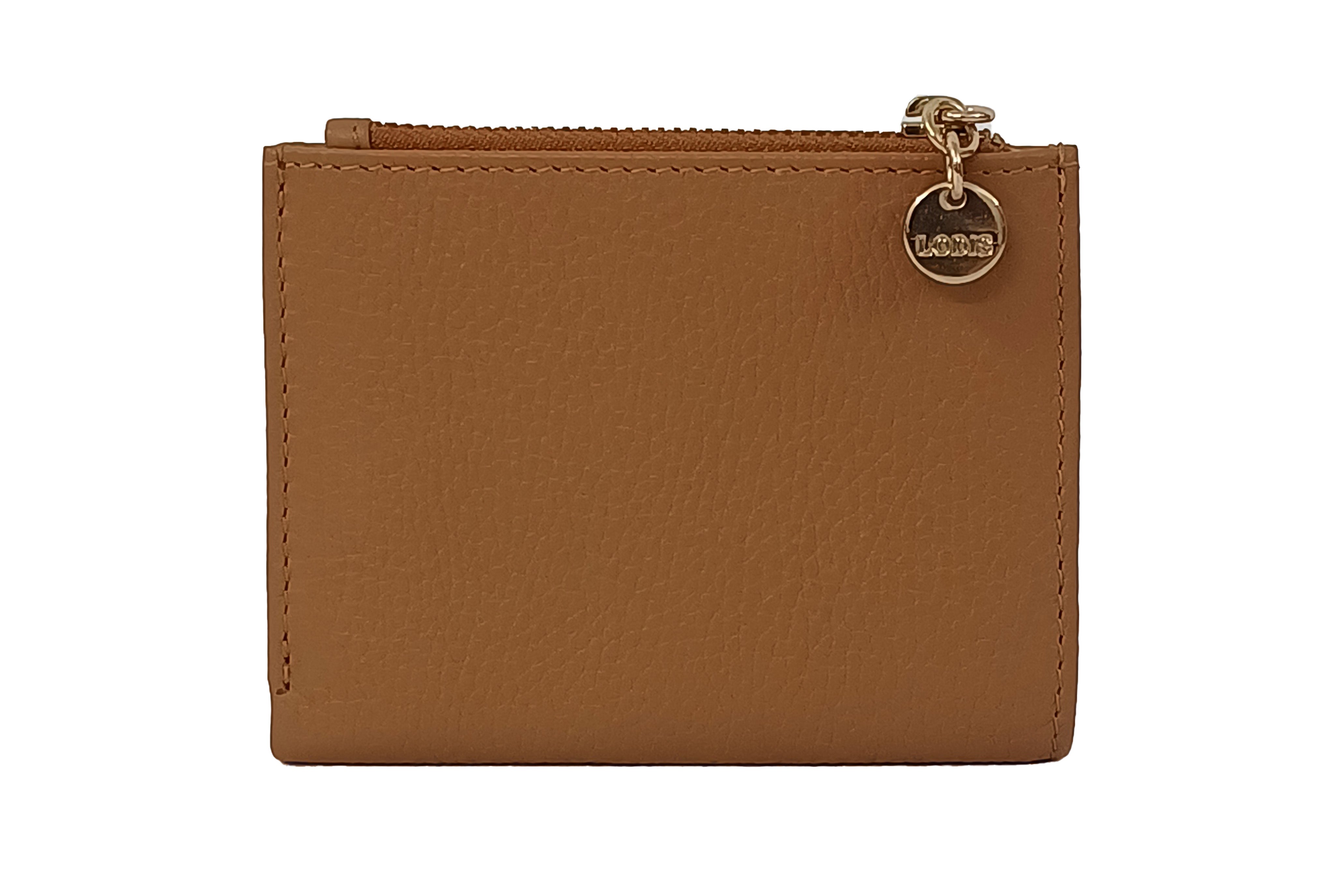 STACEY COMPACT WALLET