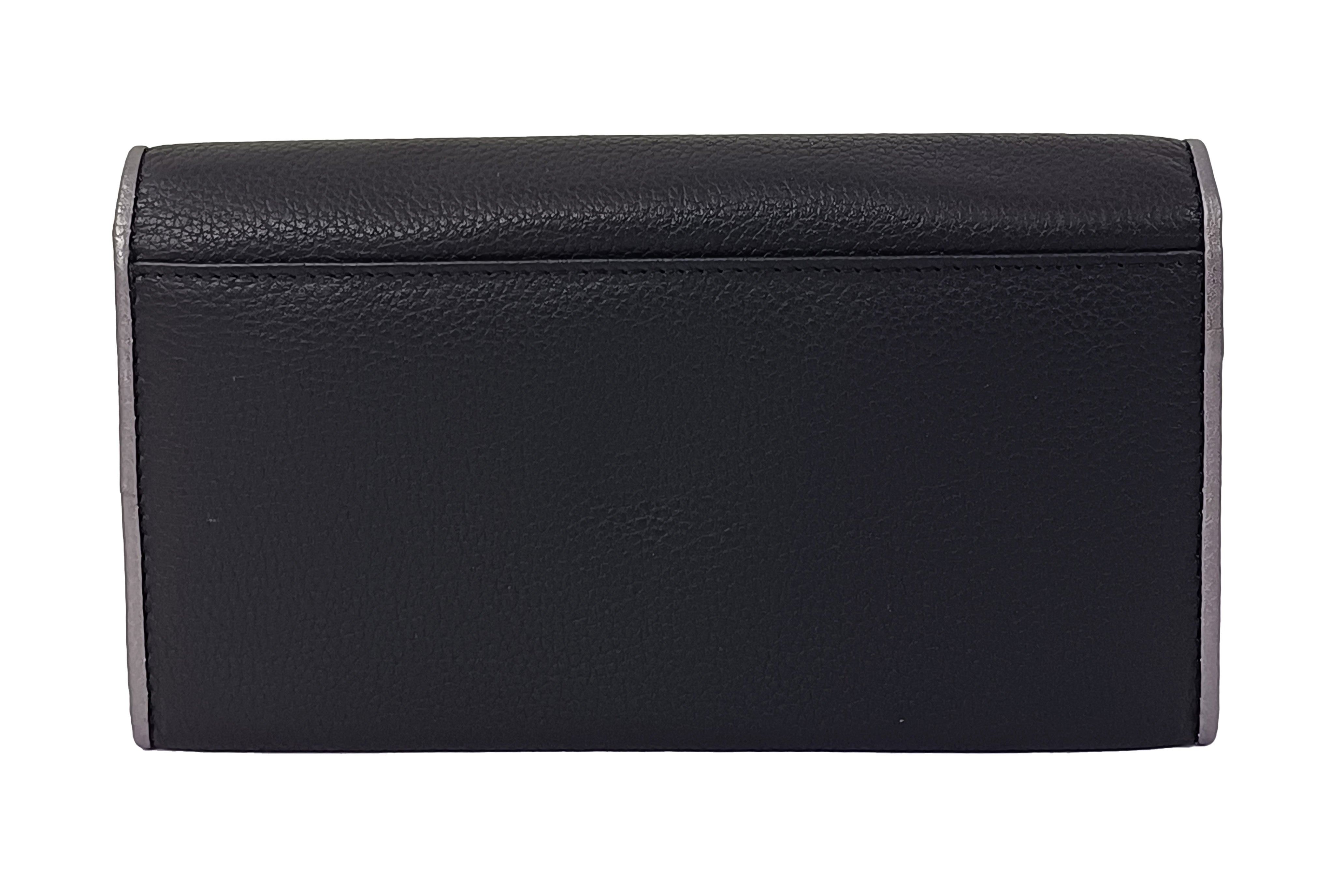 MAYA LARGE FLAP WALLET