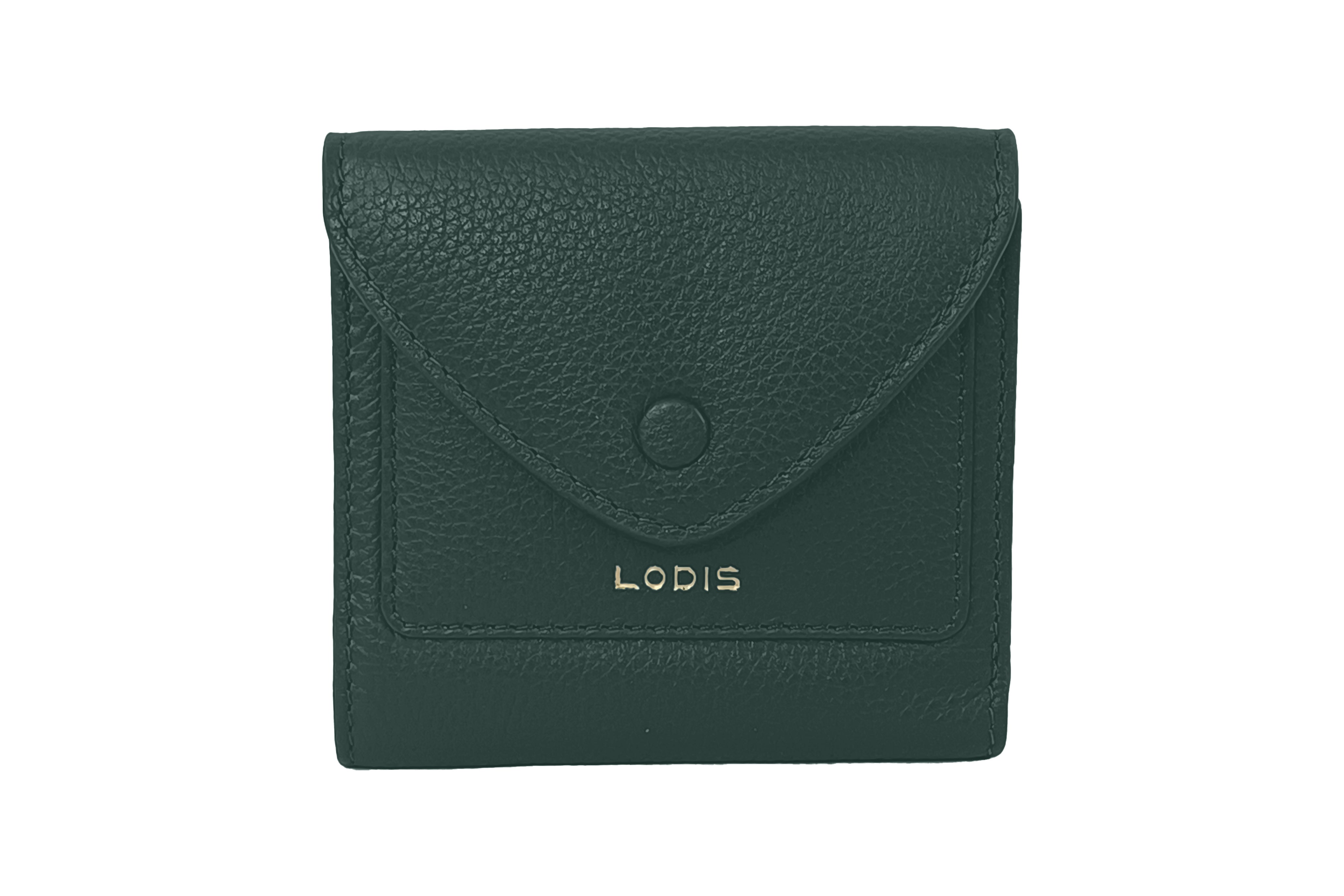 STACEY TRIFOLD WALLET