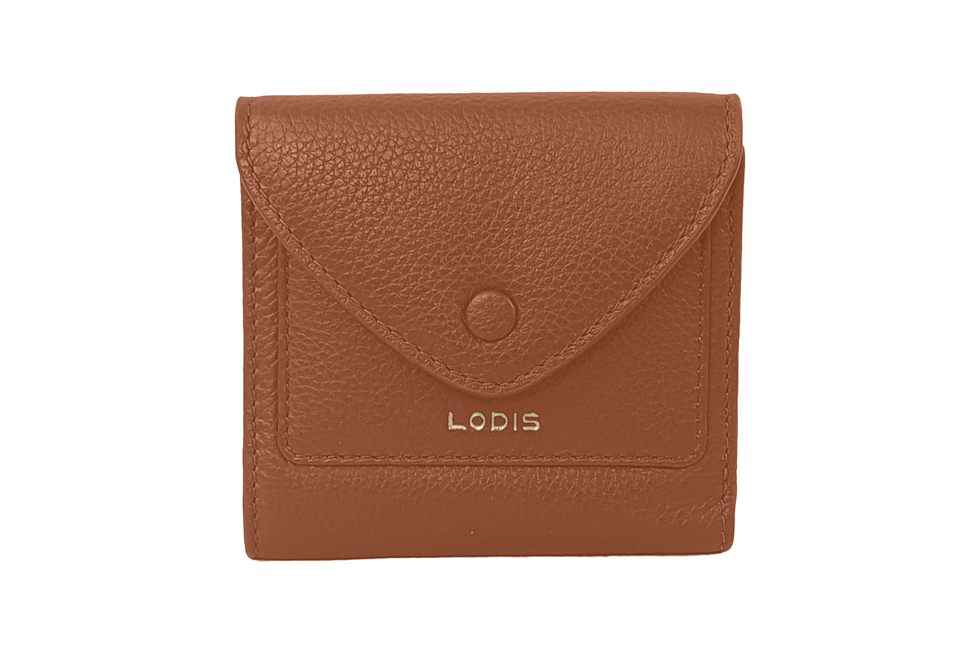 STACEY TRIFOLD WALLET