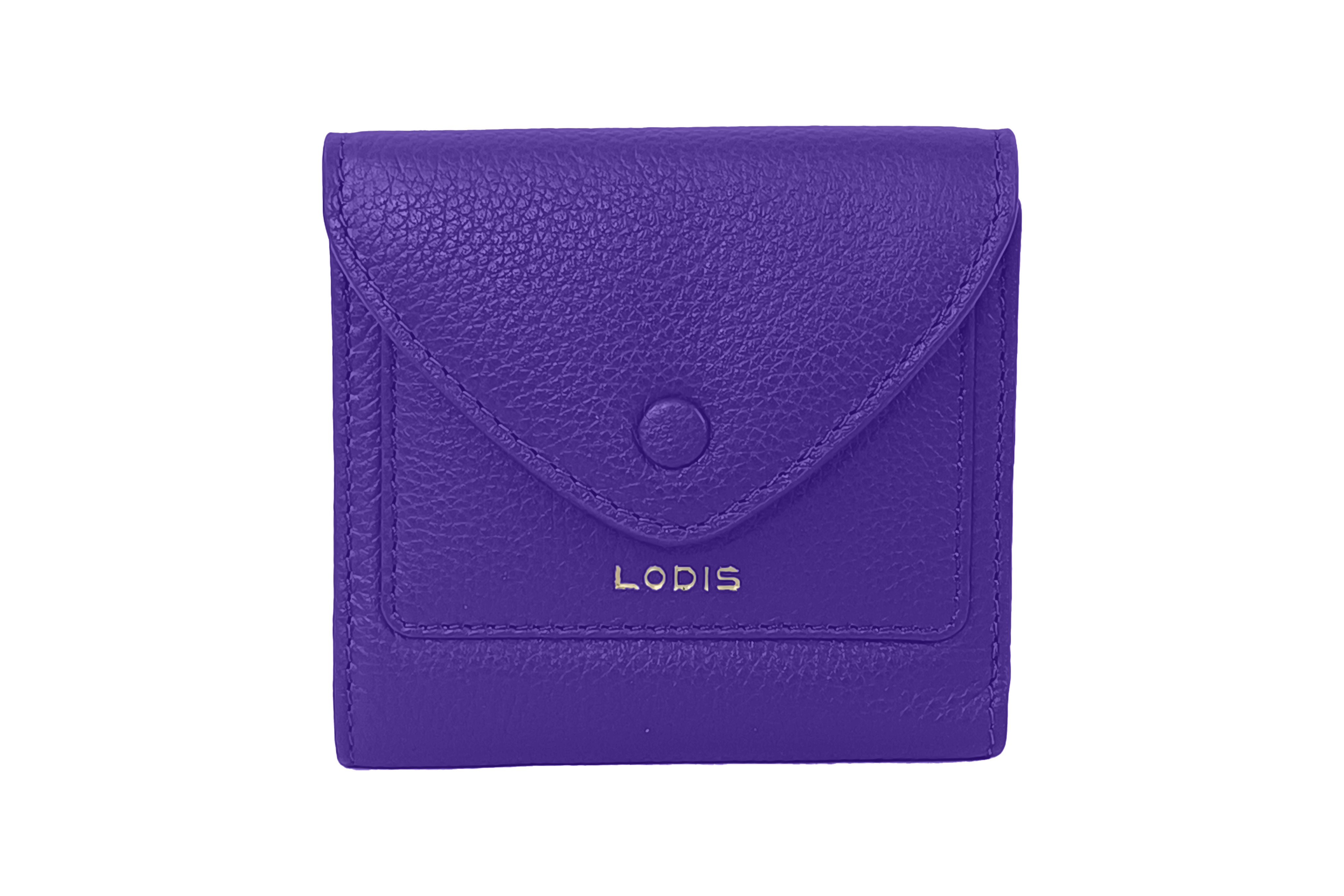 STACEY TRIFOLD WALLET