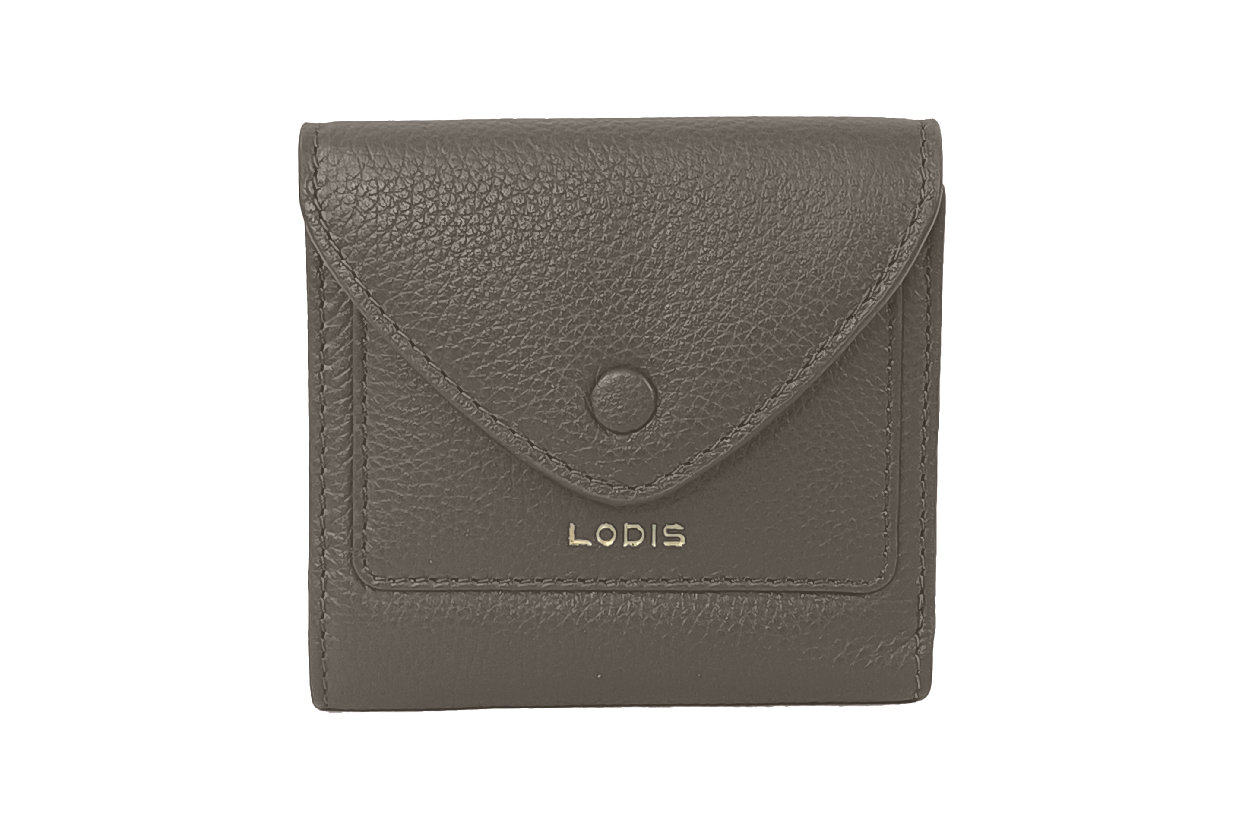 STACEY TRIFOLD WALLET