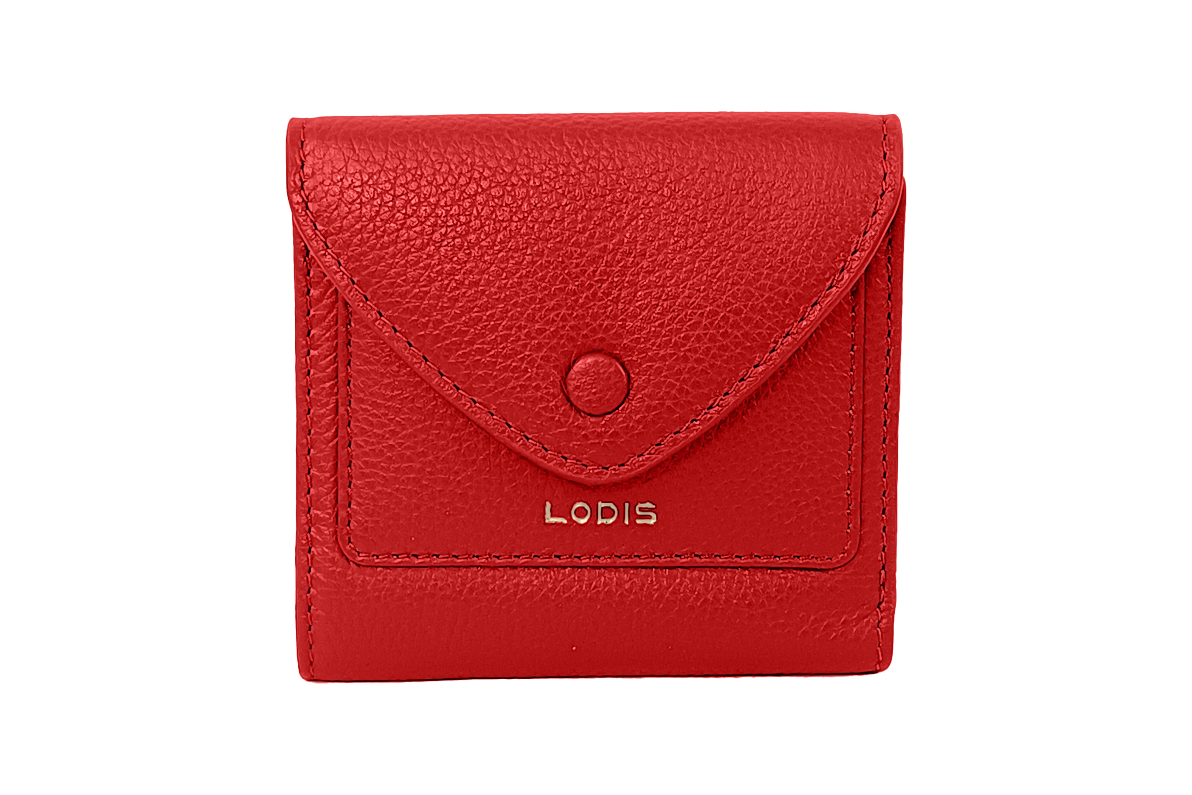 STACEY TRIFOLD WALLET