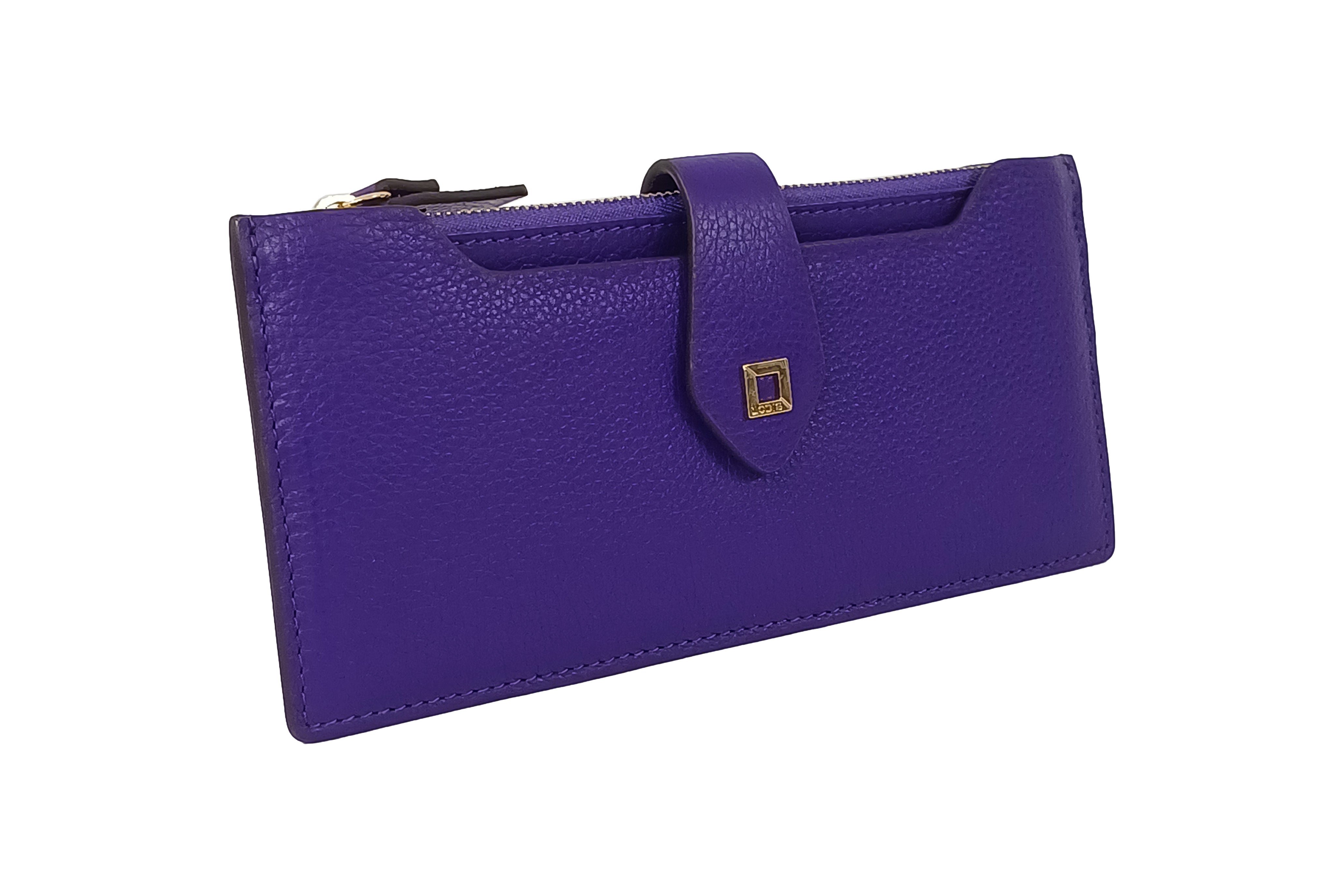 Peněženka Blair Sandy Pouch