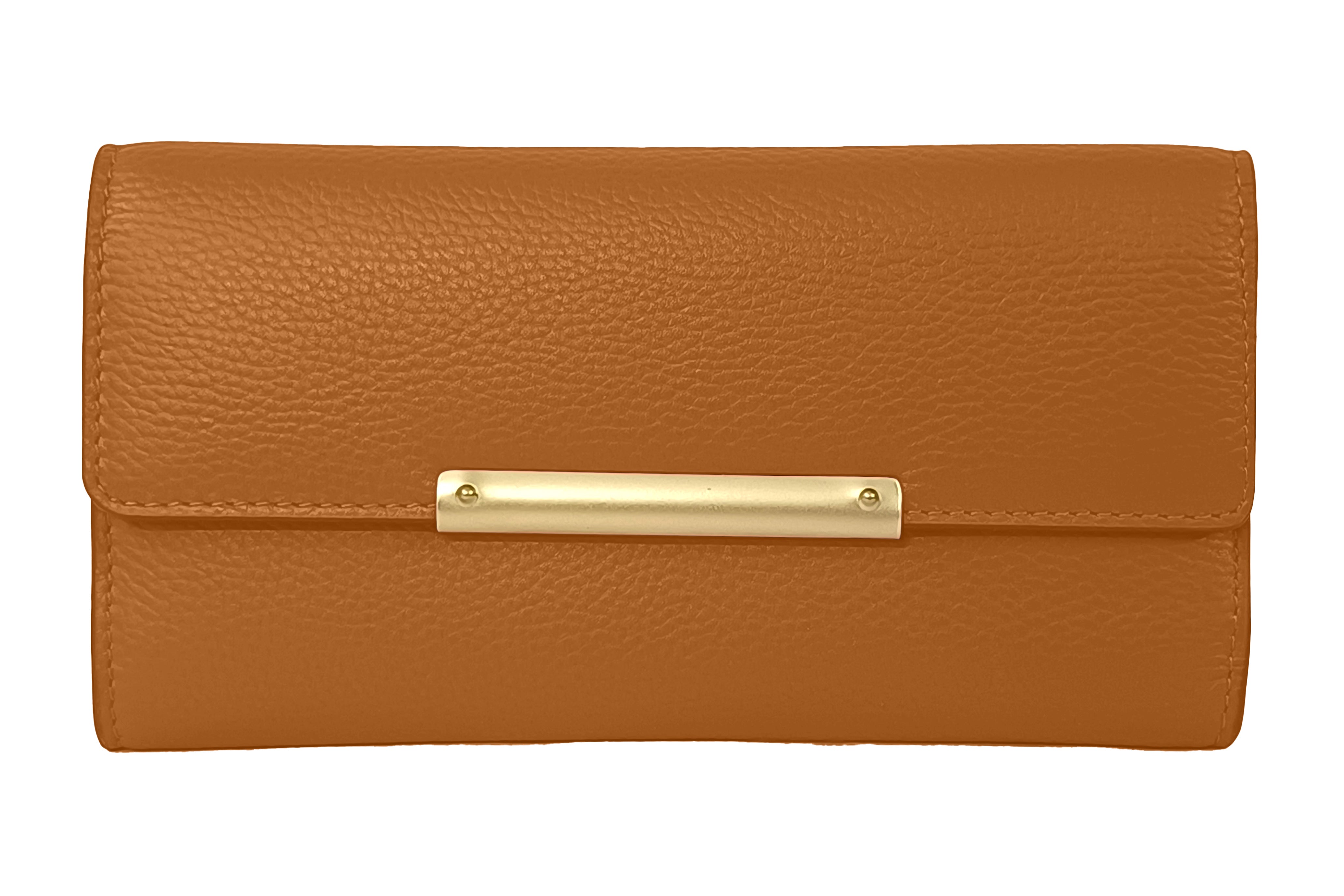 DREYA LARGE FLAP