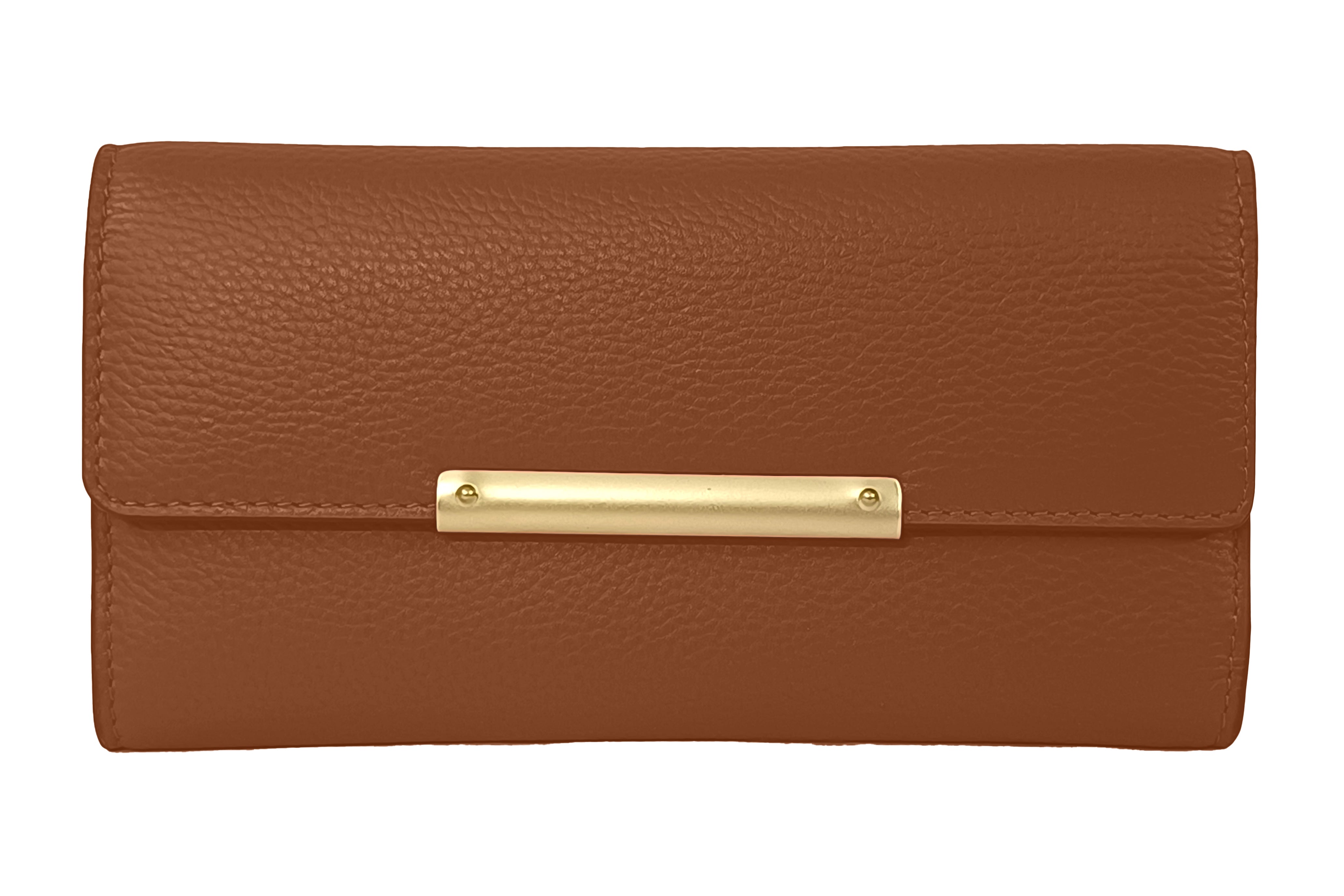 DREYA LARGE FLAP