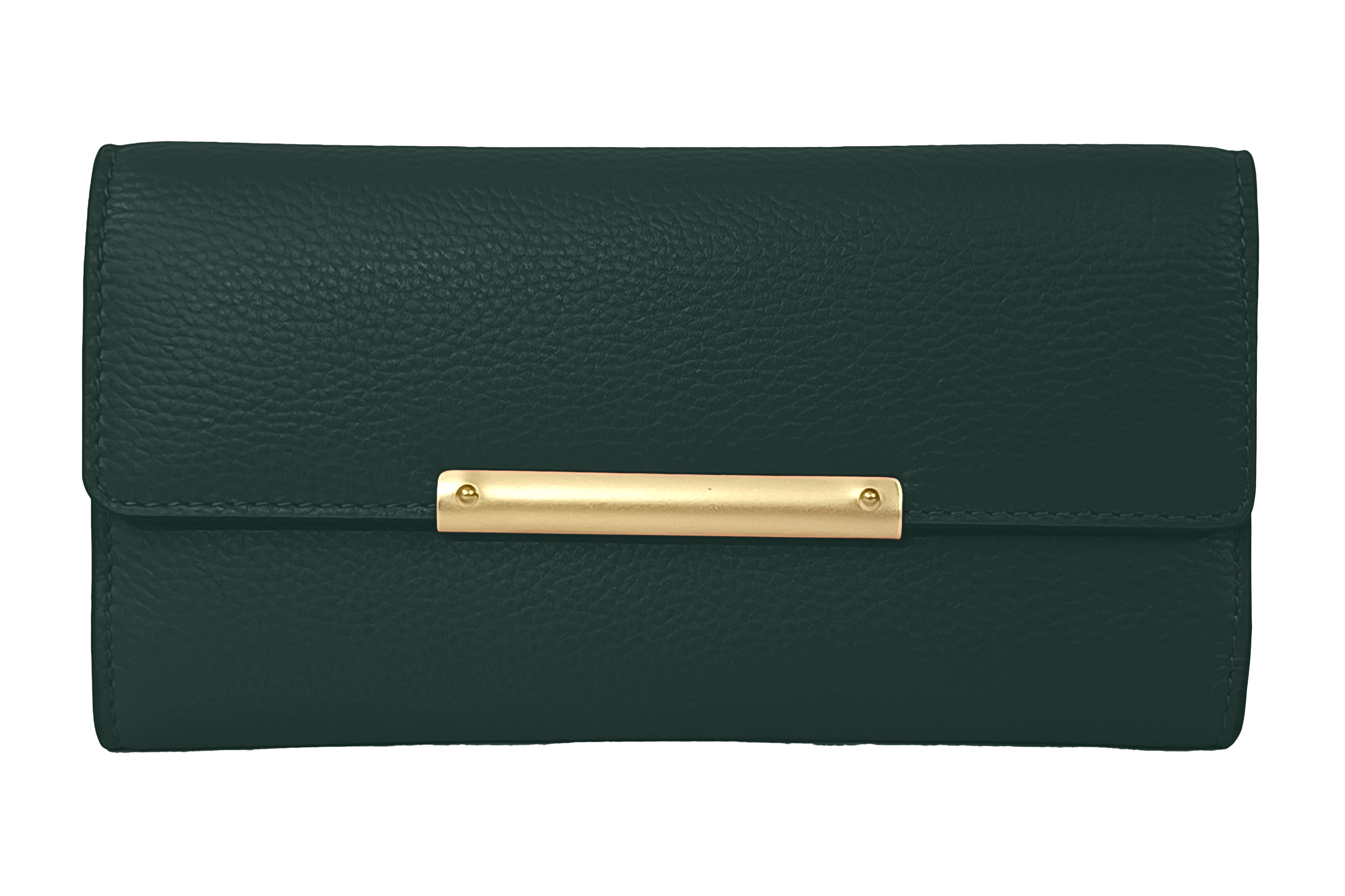 DREYA LARGE FLAP