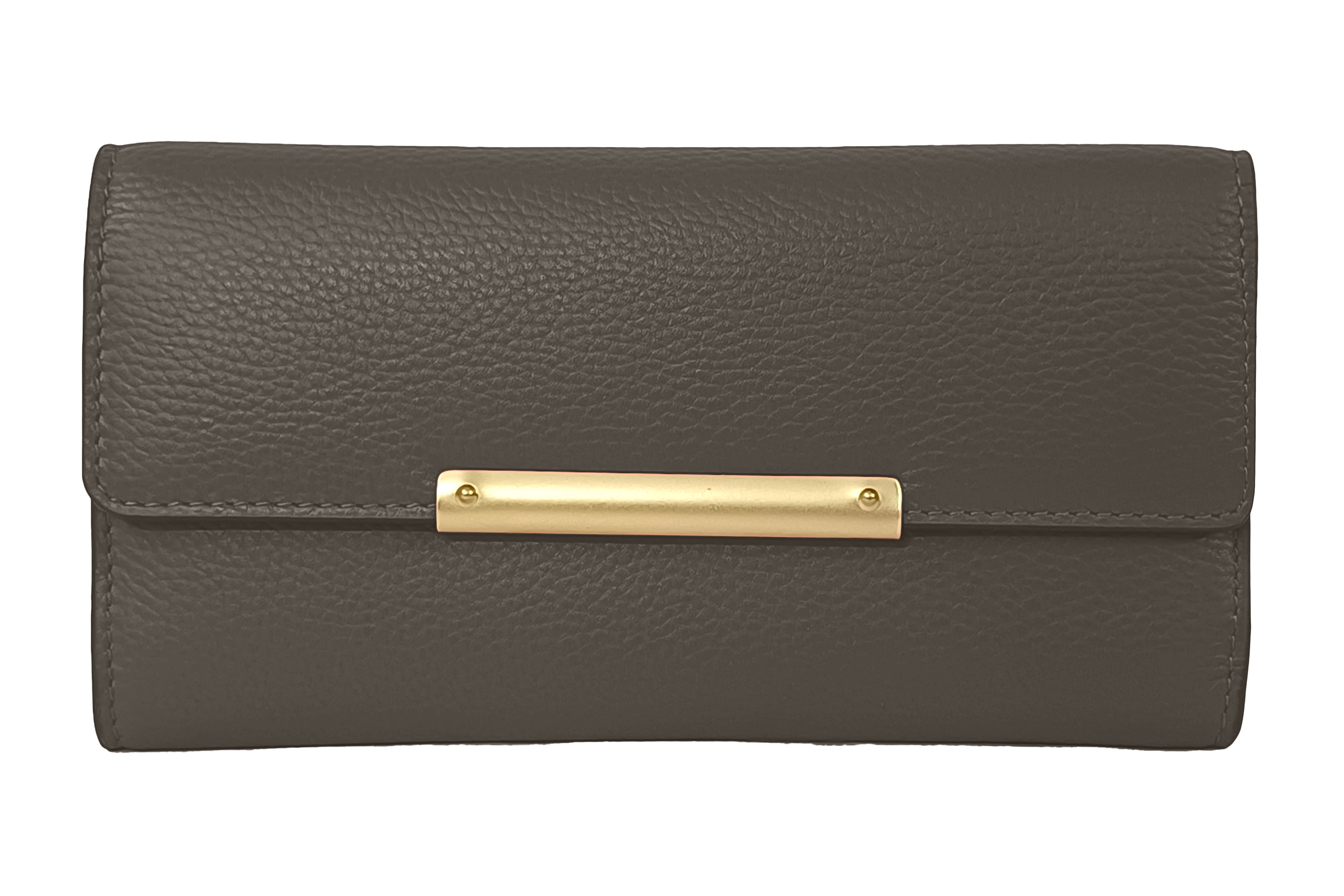 DREYA LARGE FLAP