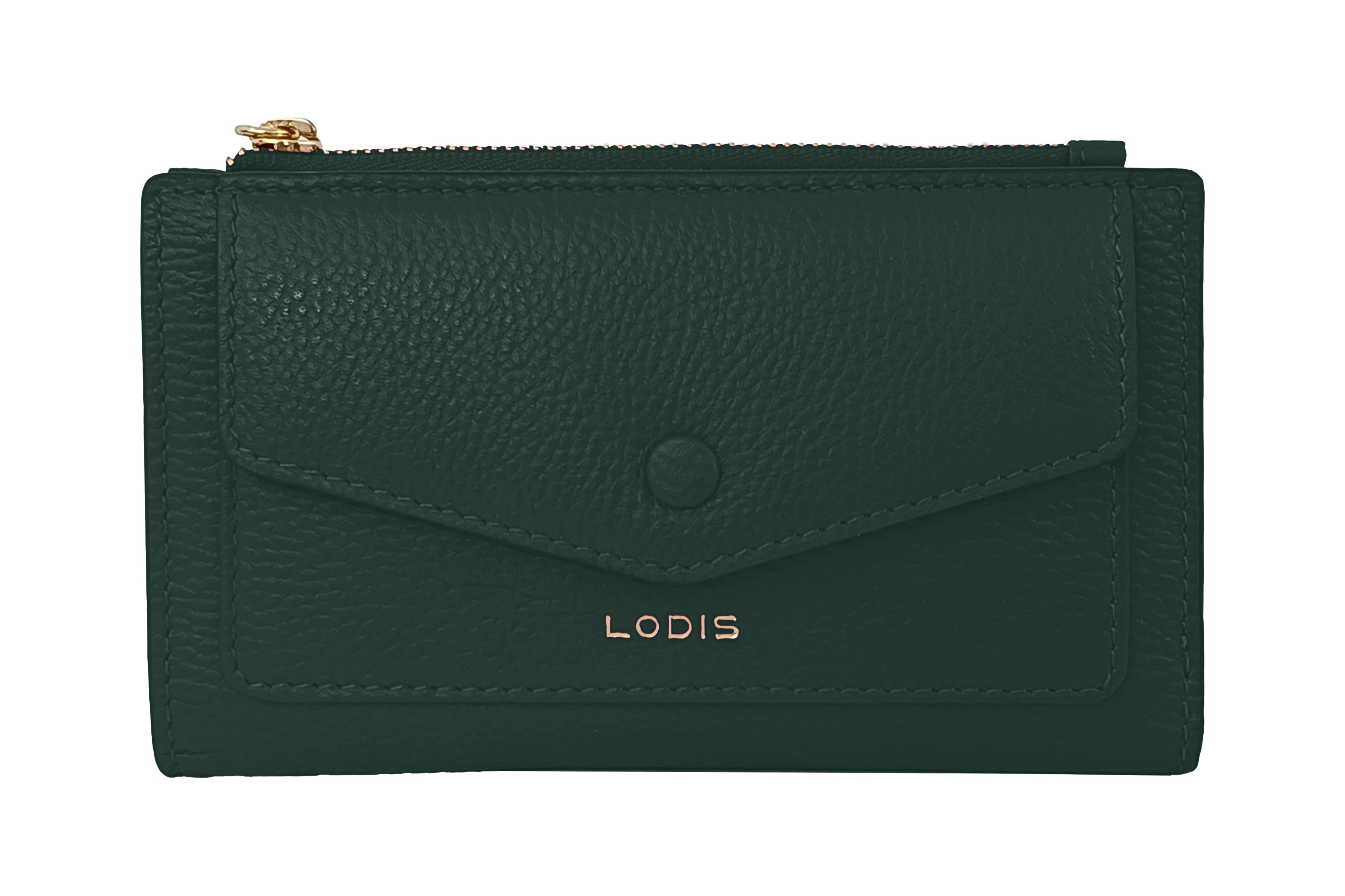 STACEY FRENCH PURSE