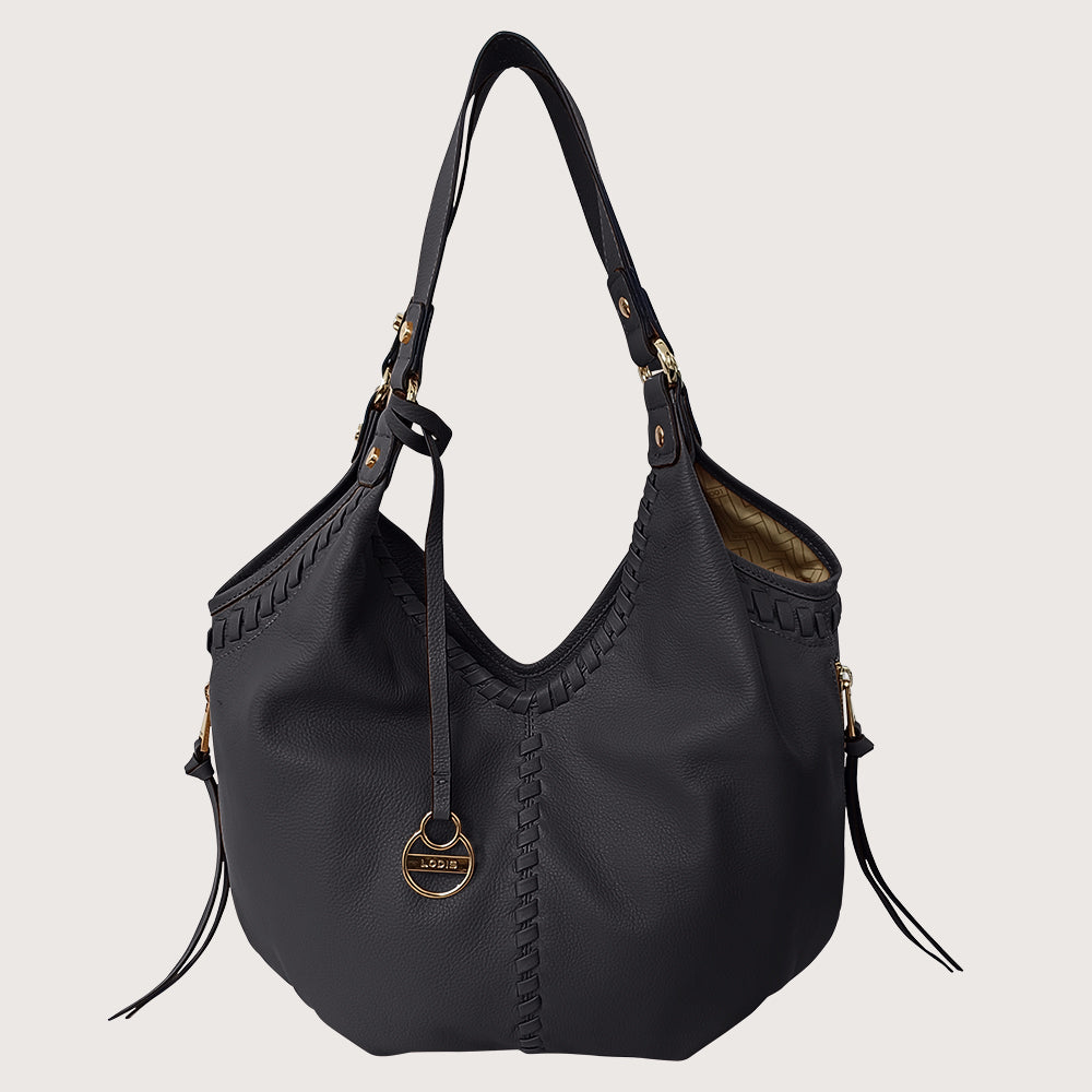 Lacey Tote Small