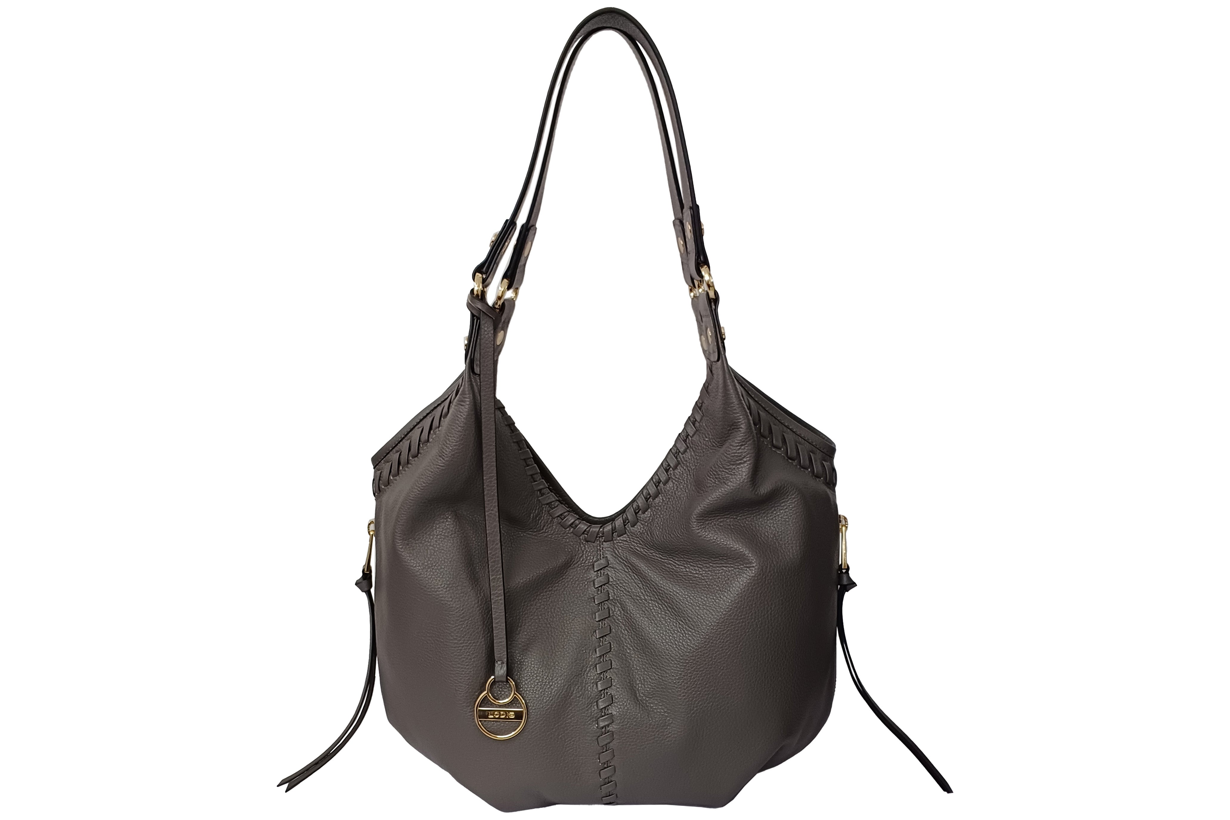 LACEY TOTE SMALL
