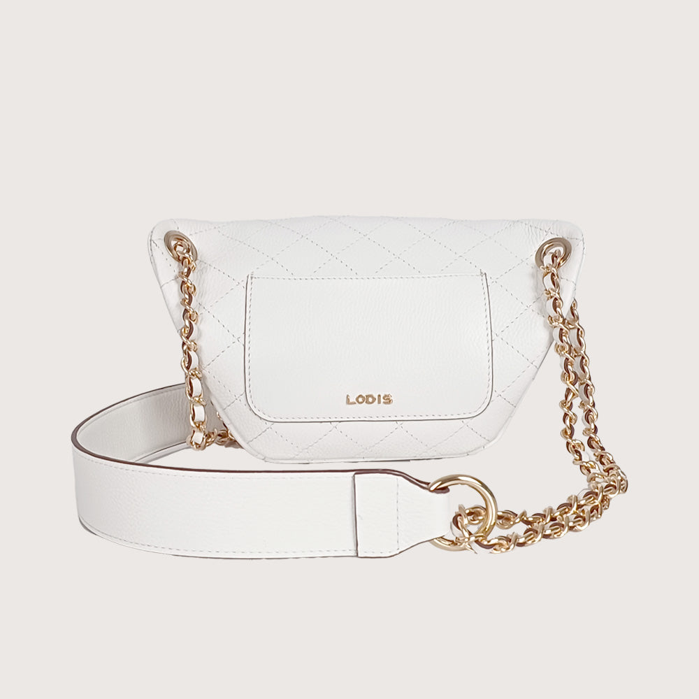 Judith Sports Crossbody