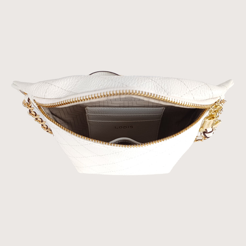 Judith Sports Crossbody