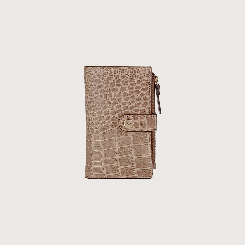 Kate Classic French Purse 2.0