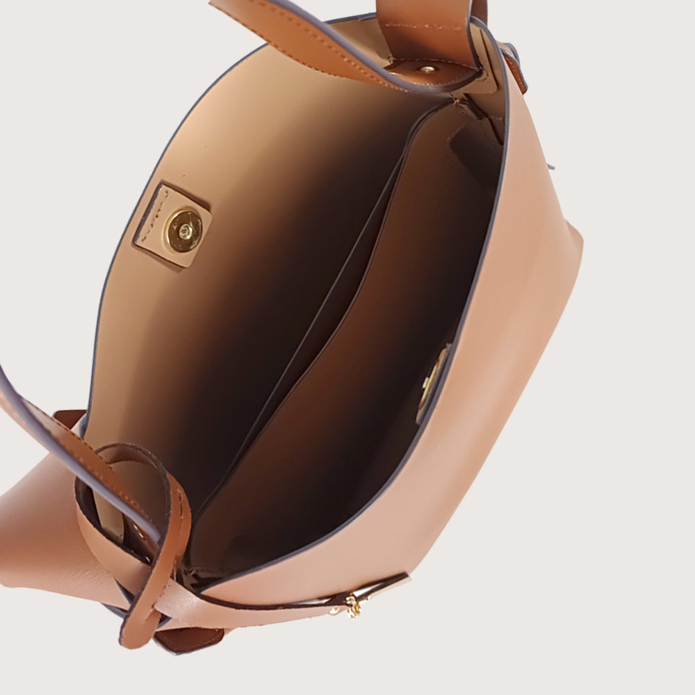 Arielle Crossbody