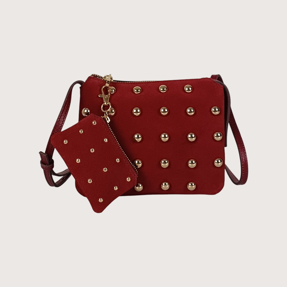 Star Mini Crossbody