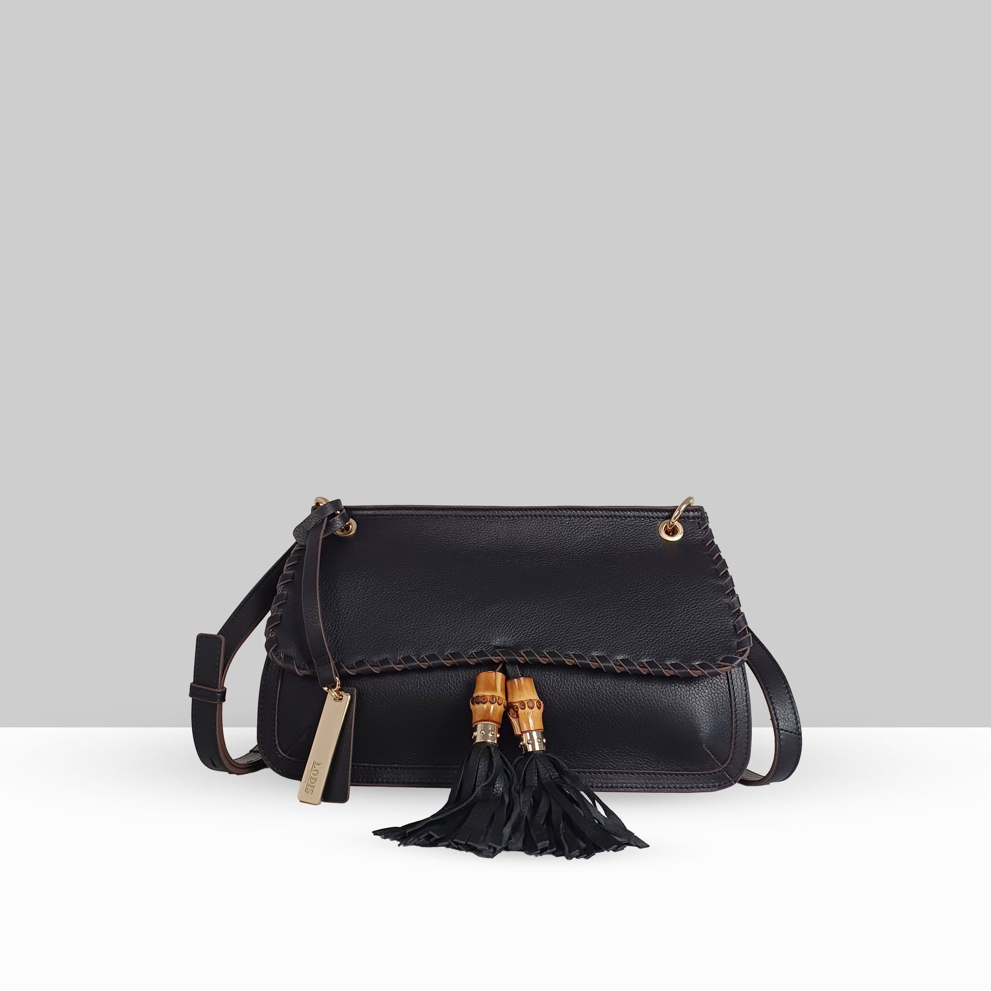 SONDRA LG CROSSBODY