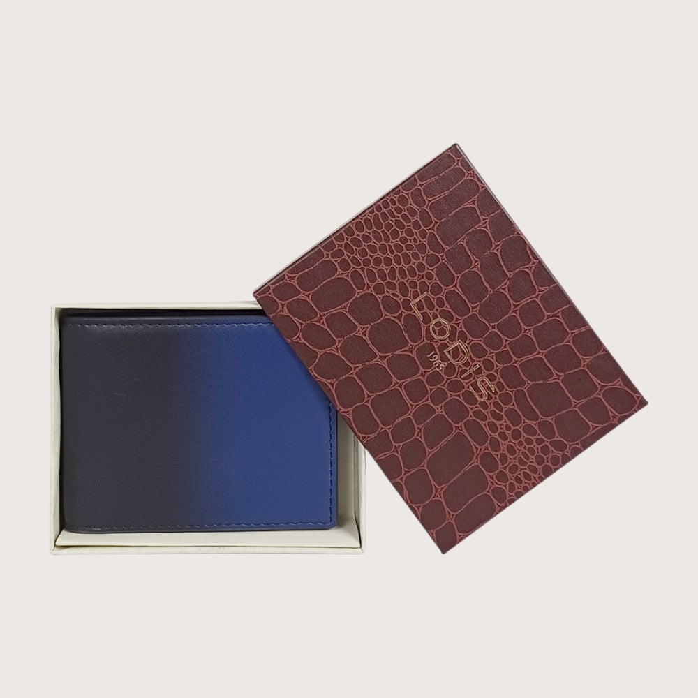 Ombre Men's Passcase