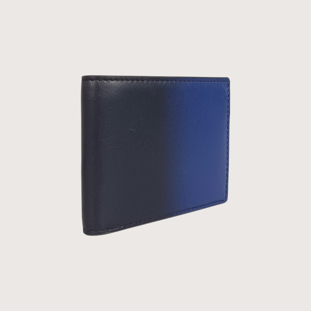 Ombre Men's Passcase