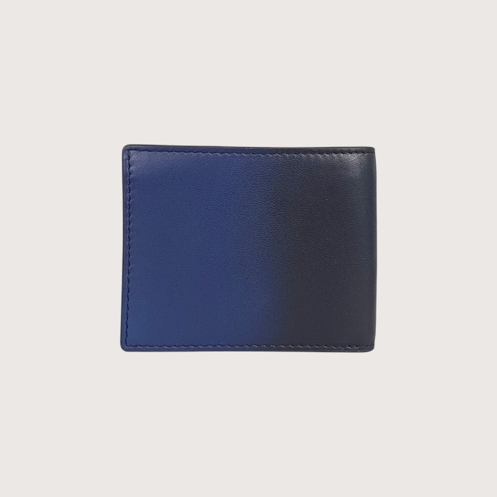 Ombre Men's Passcase