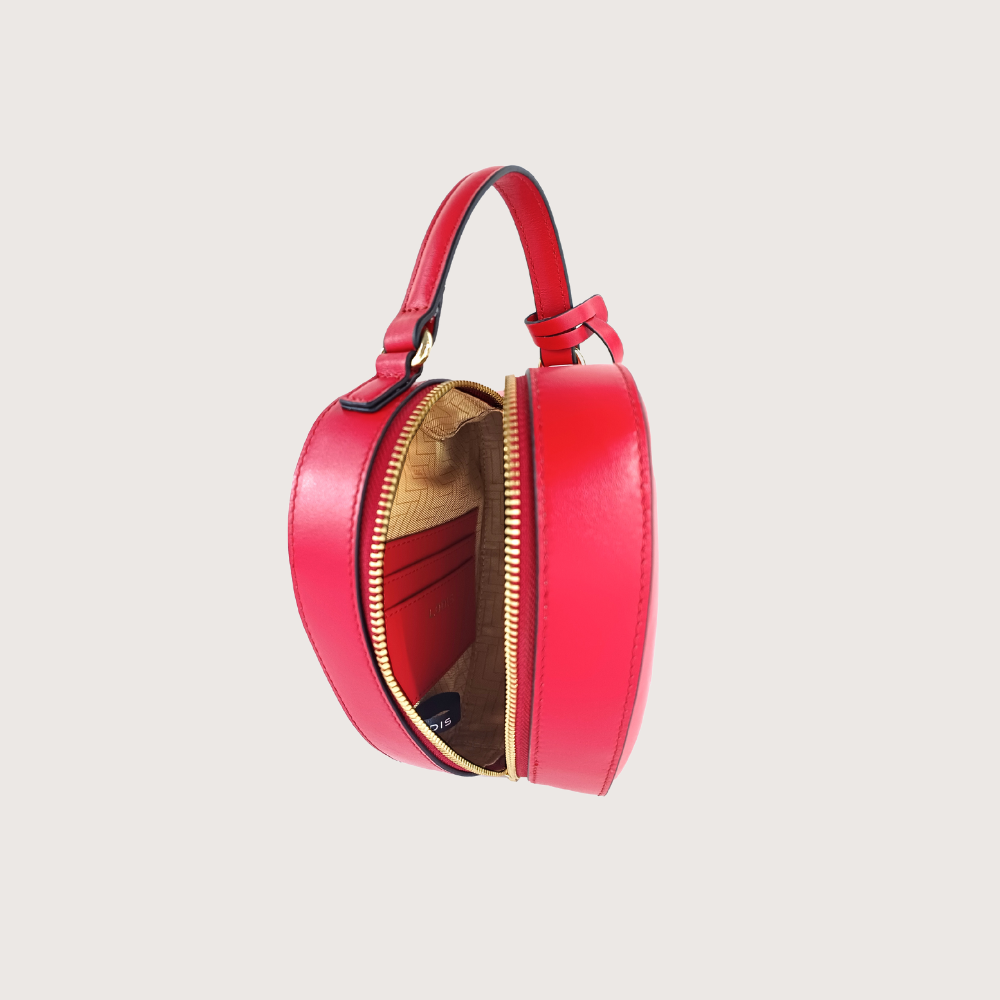 Love Crossbody Bag