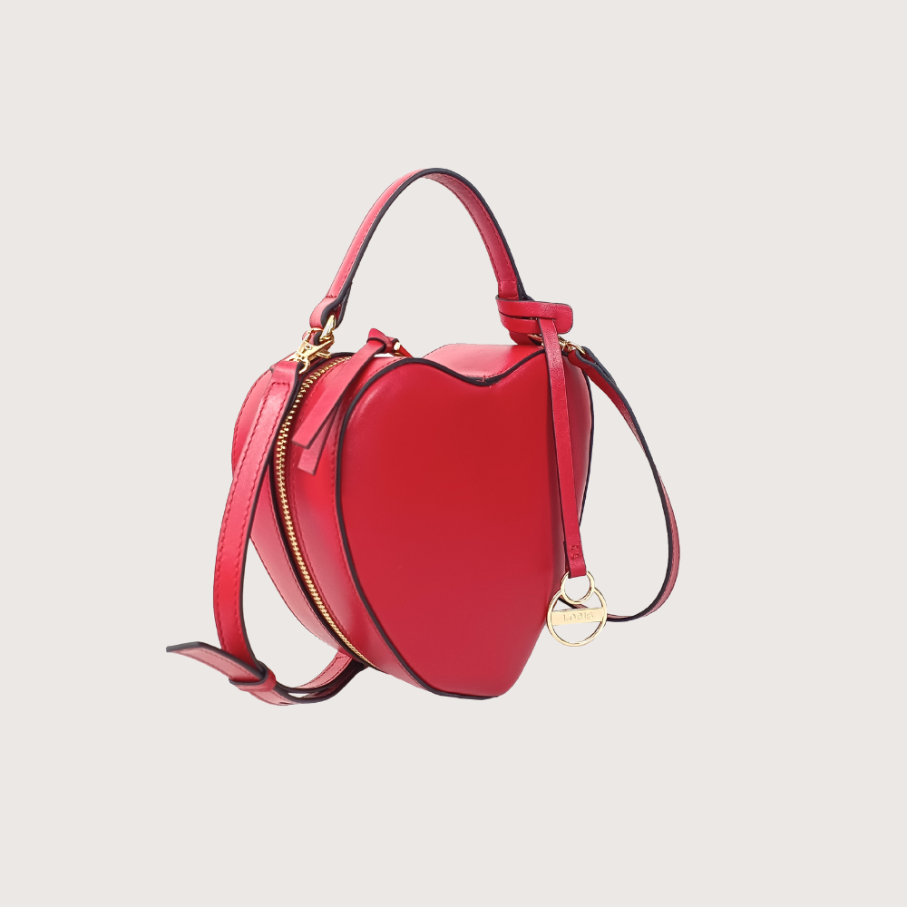 Love Crossbody Bag