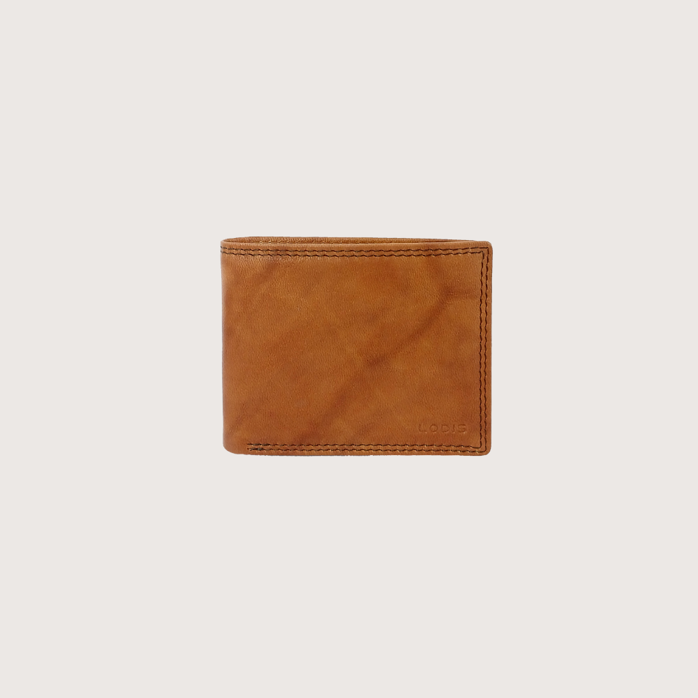 Noir Passcase