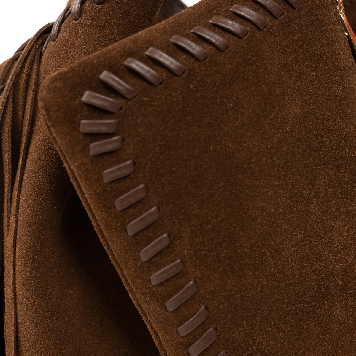 CERES HOBO - BROWN