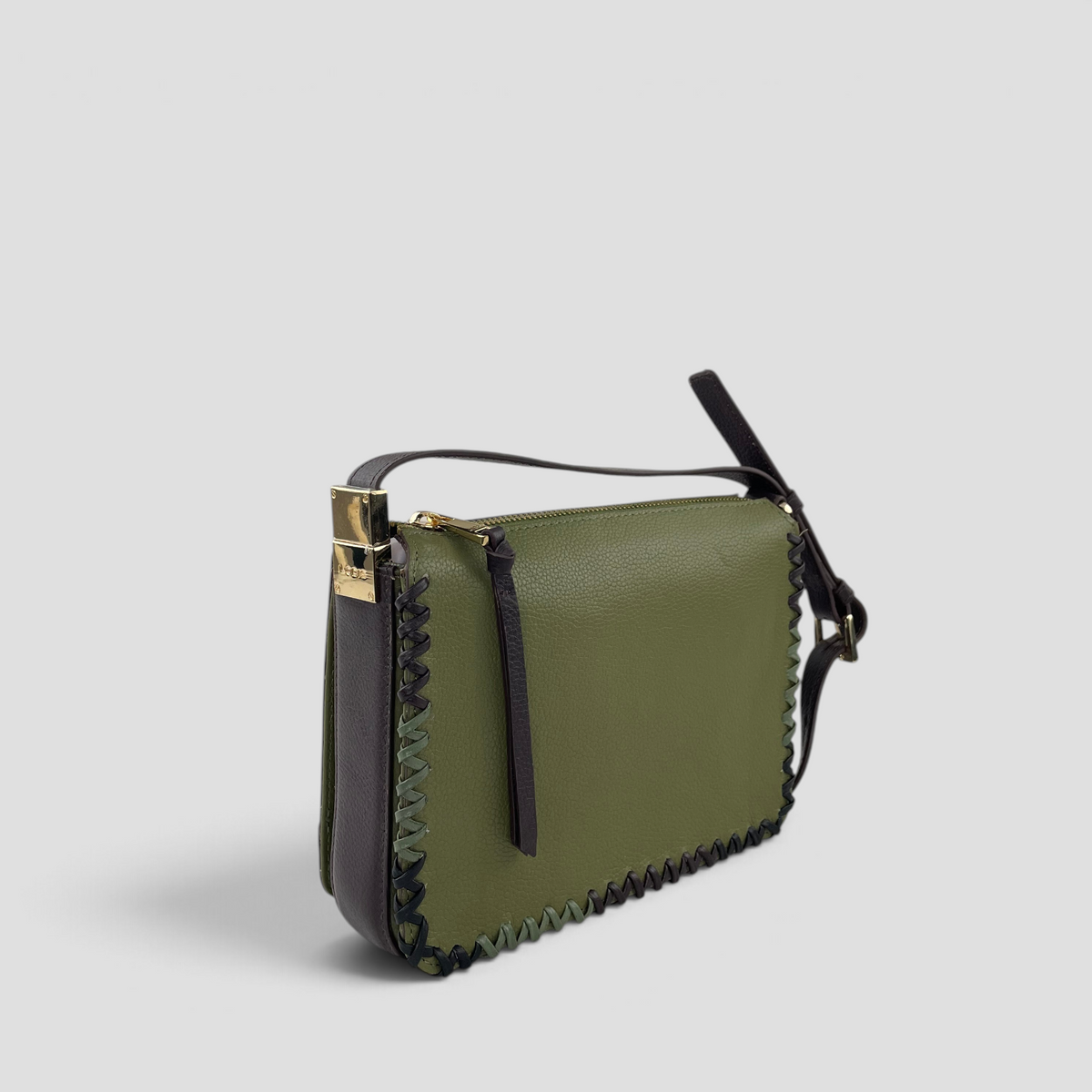 Lisa Crossbody