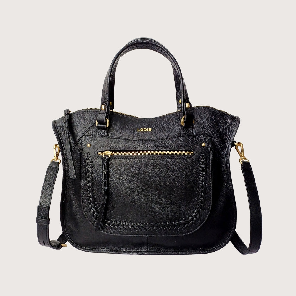 Margo Satchel