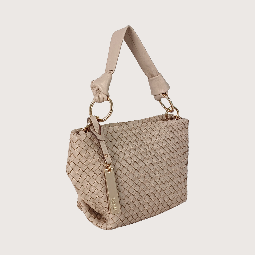Clarissa Shoulder Bag
