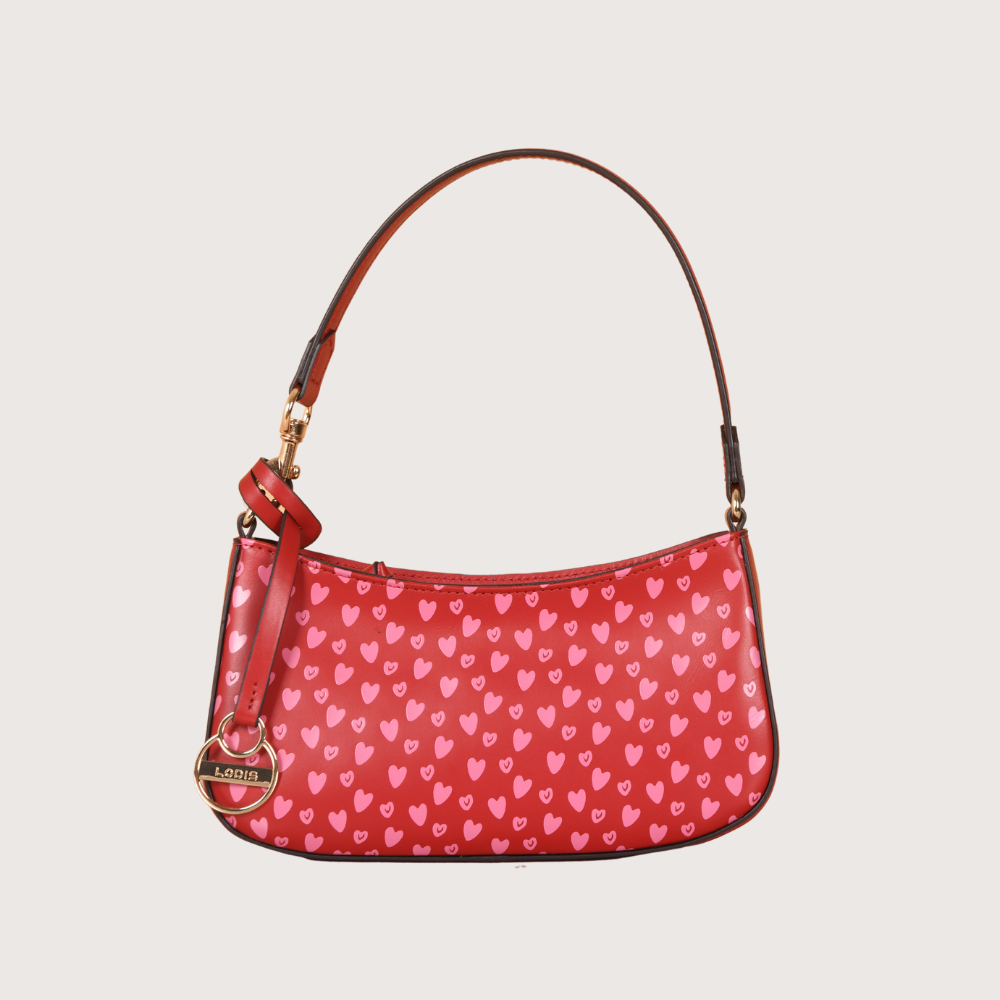 Lauren Shoulder Bag