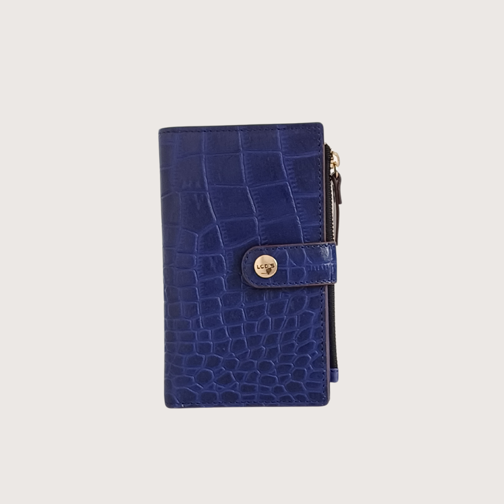 Kate Classic French Purse 2.0