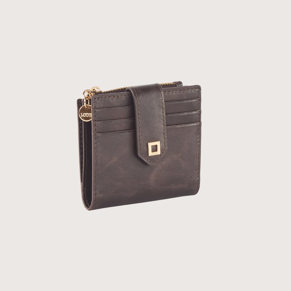 Rodio Bifold Wallet