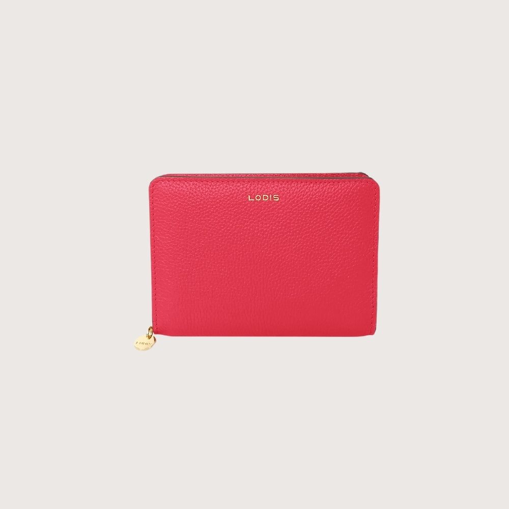 Kate CLASSIC na zip