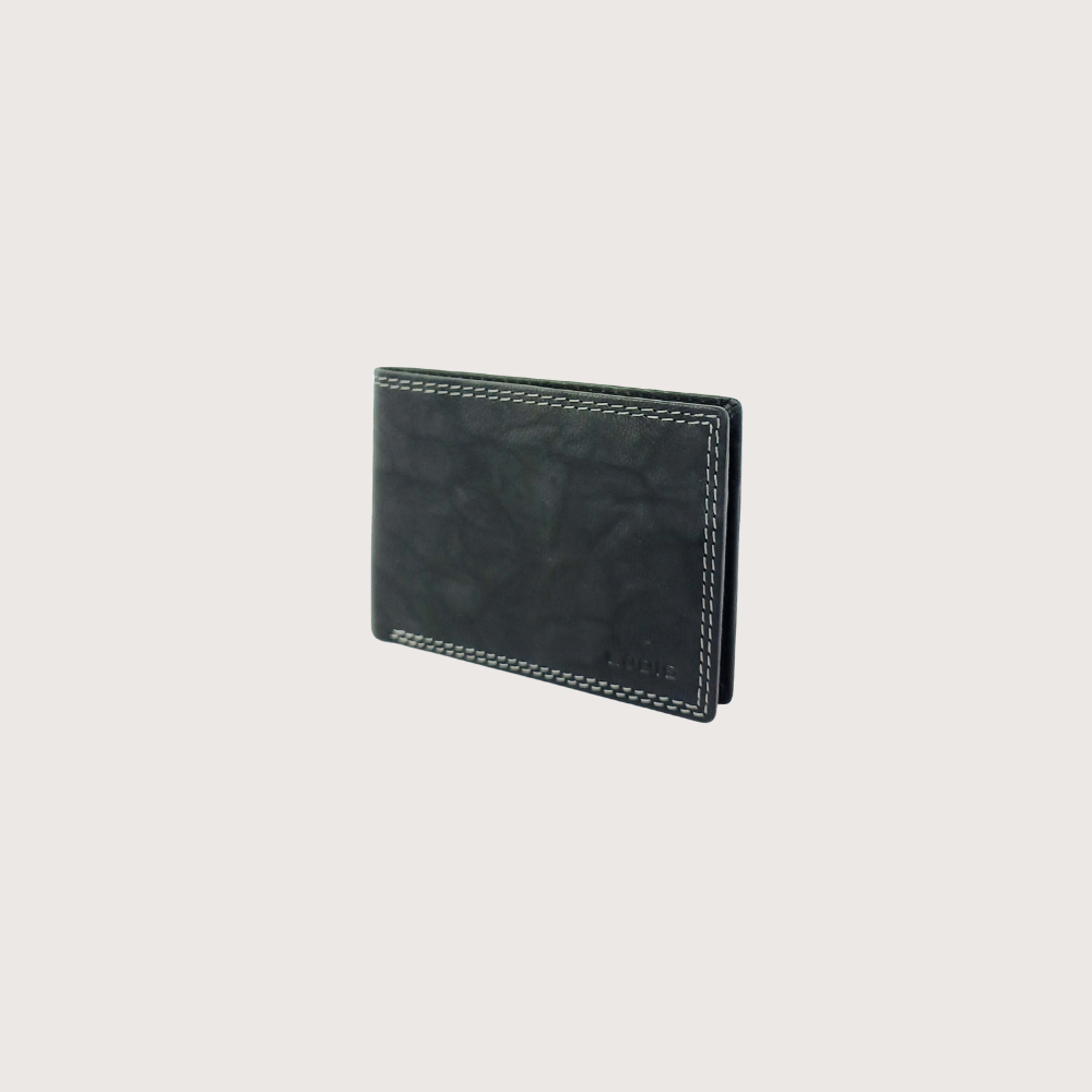 Noir Slimfold