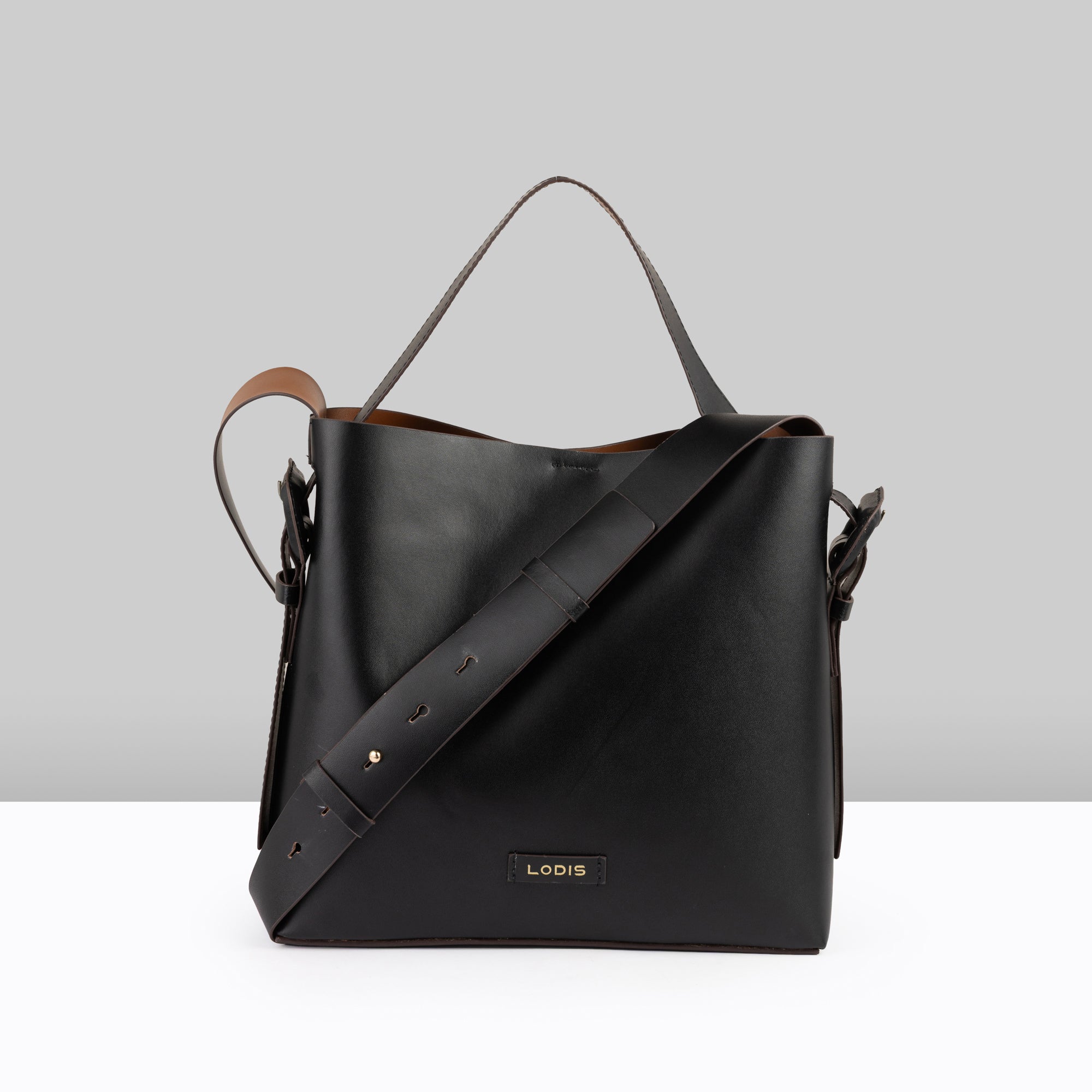 Arielle Crossbody