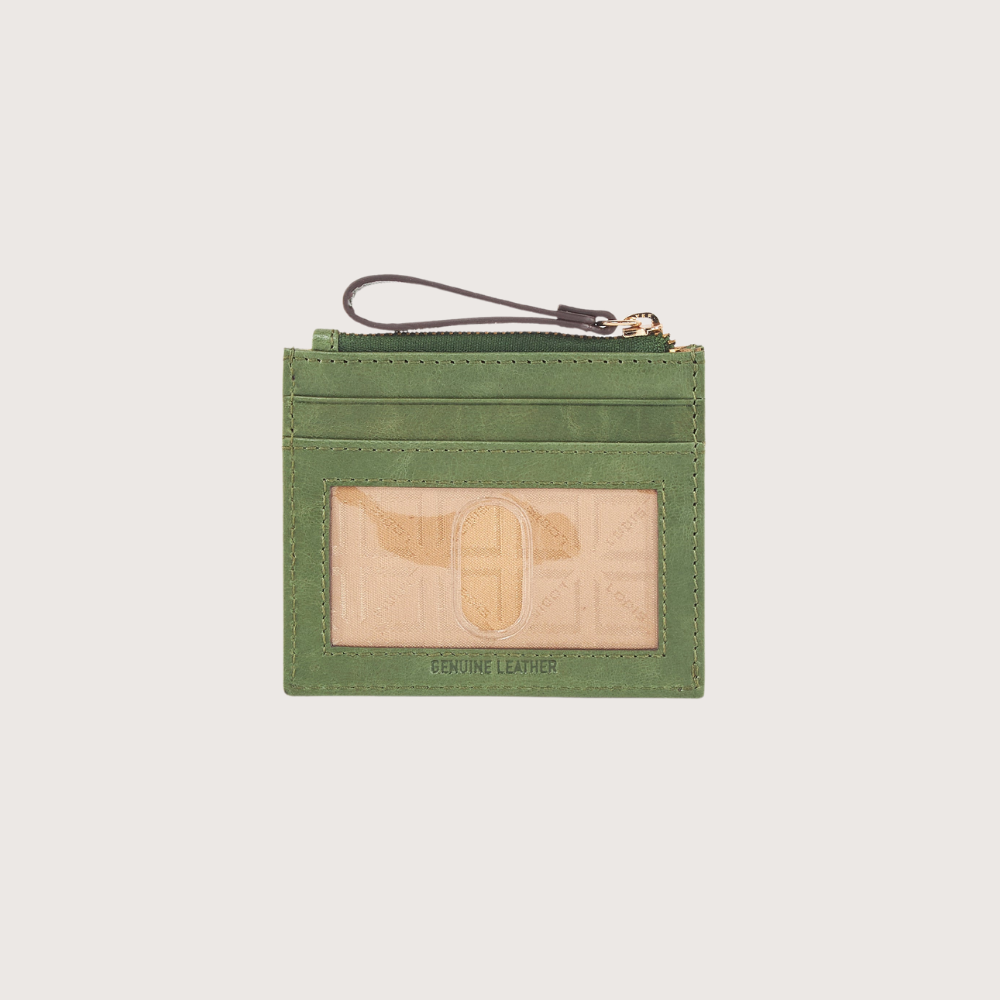 Rodio Card Case